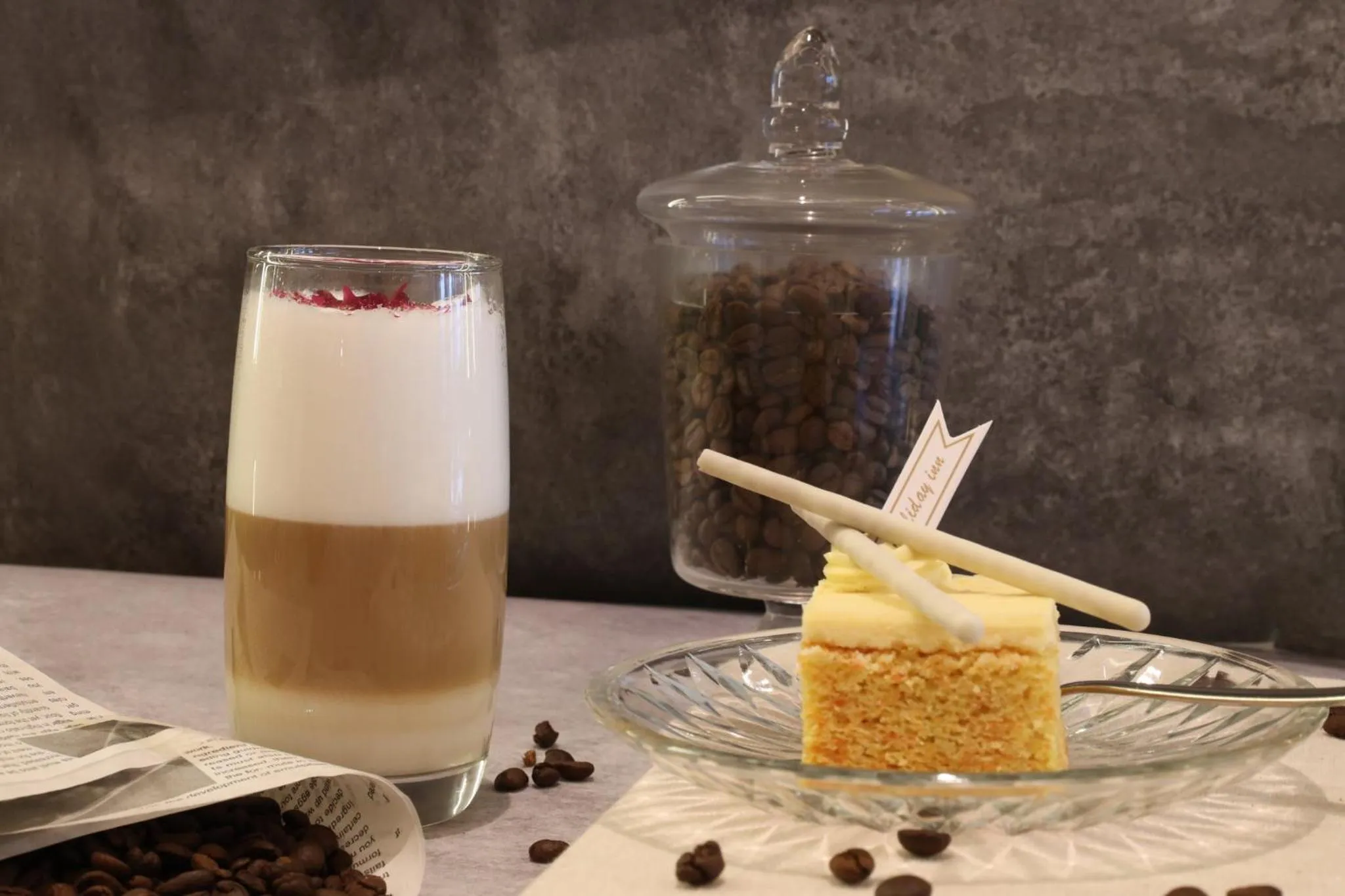 Bedroom in Holiday Inn Fuyang by IHG