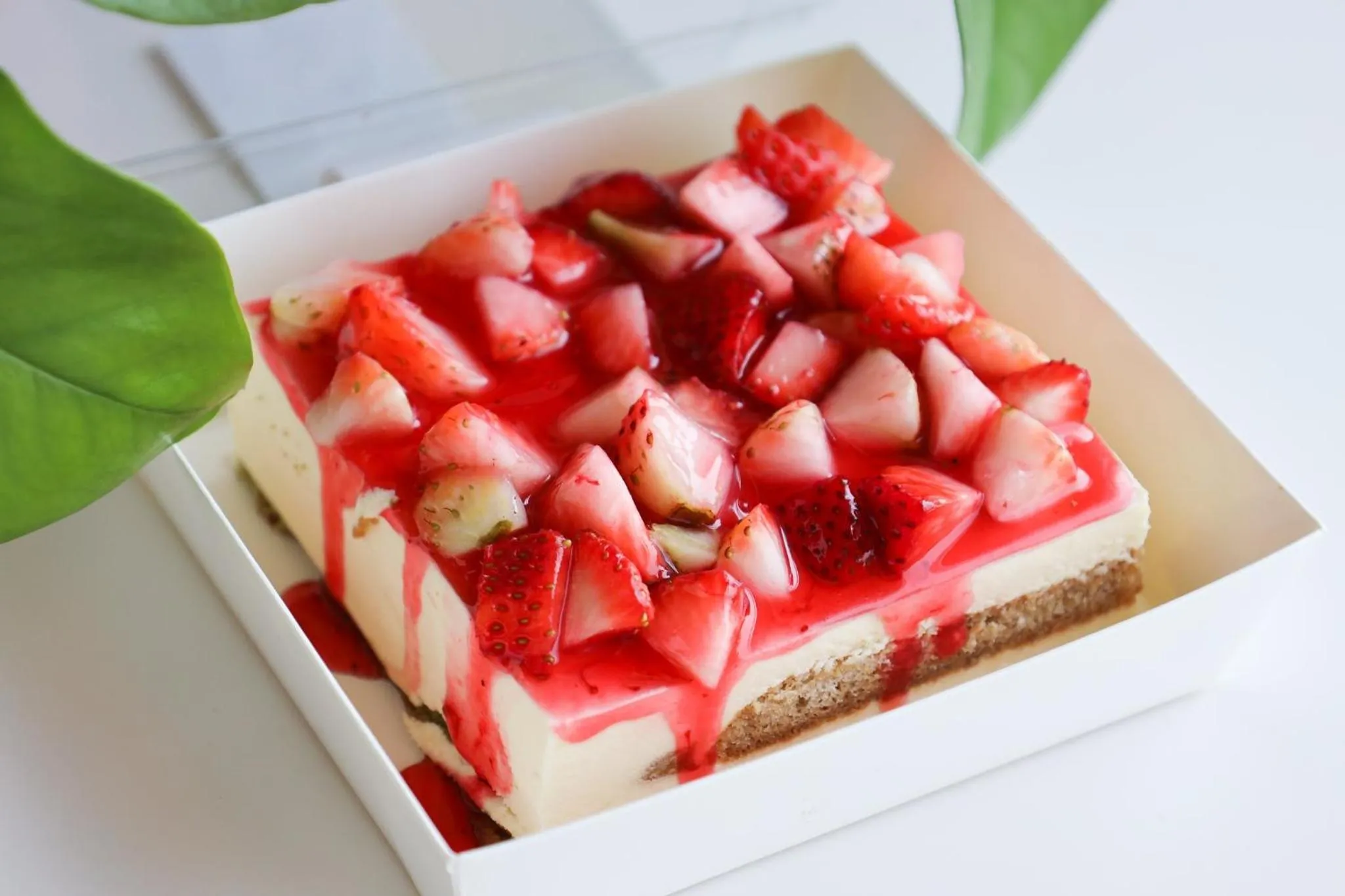 Restaurant/places to eat in Holiday Inn Fuyang by IHG