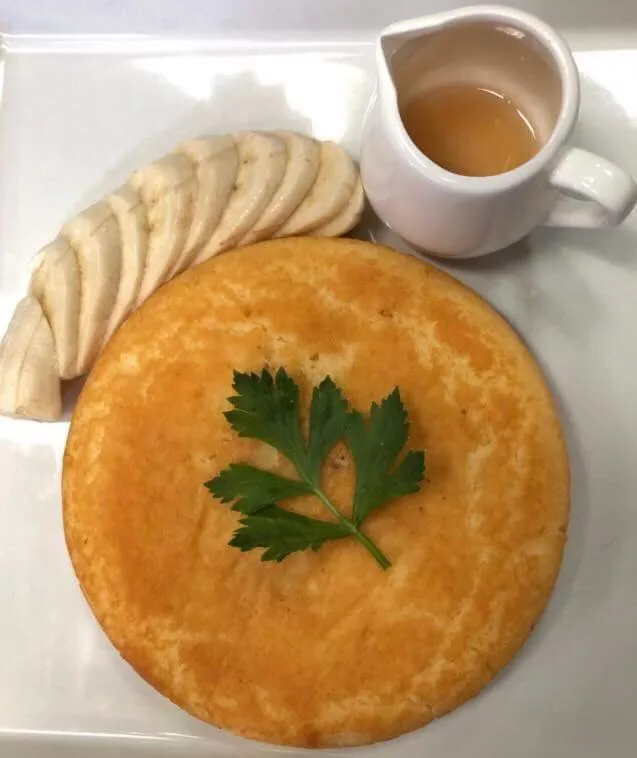 Soi One Boutique Bedrooms