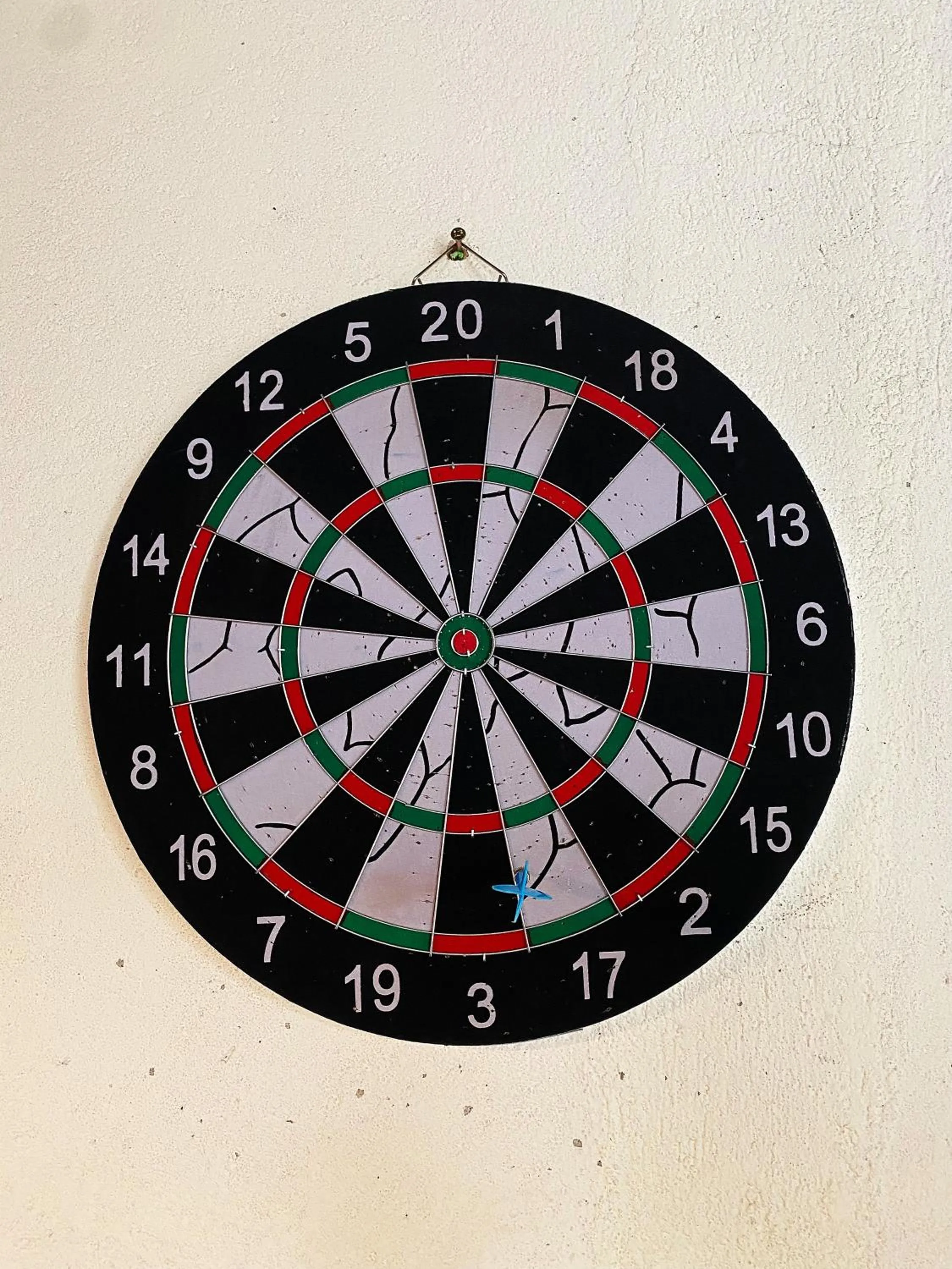 Activities in YangShuo Eden Inn