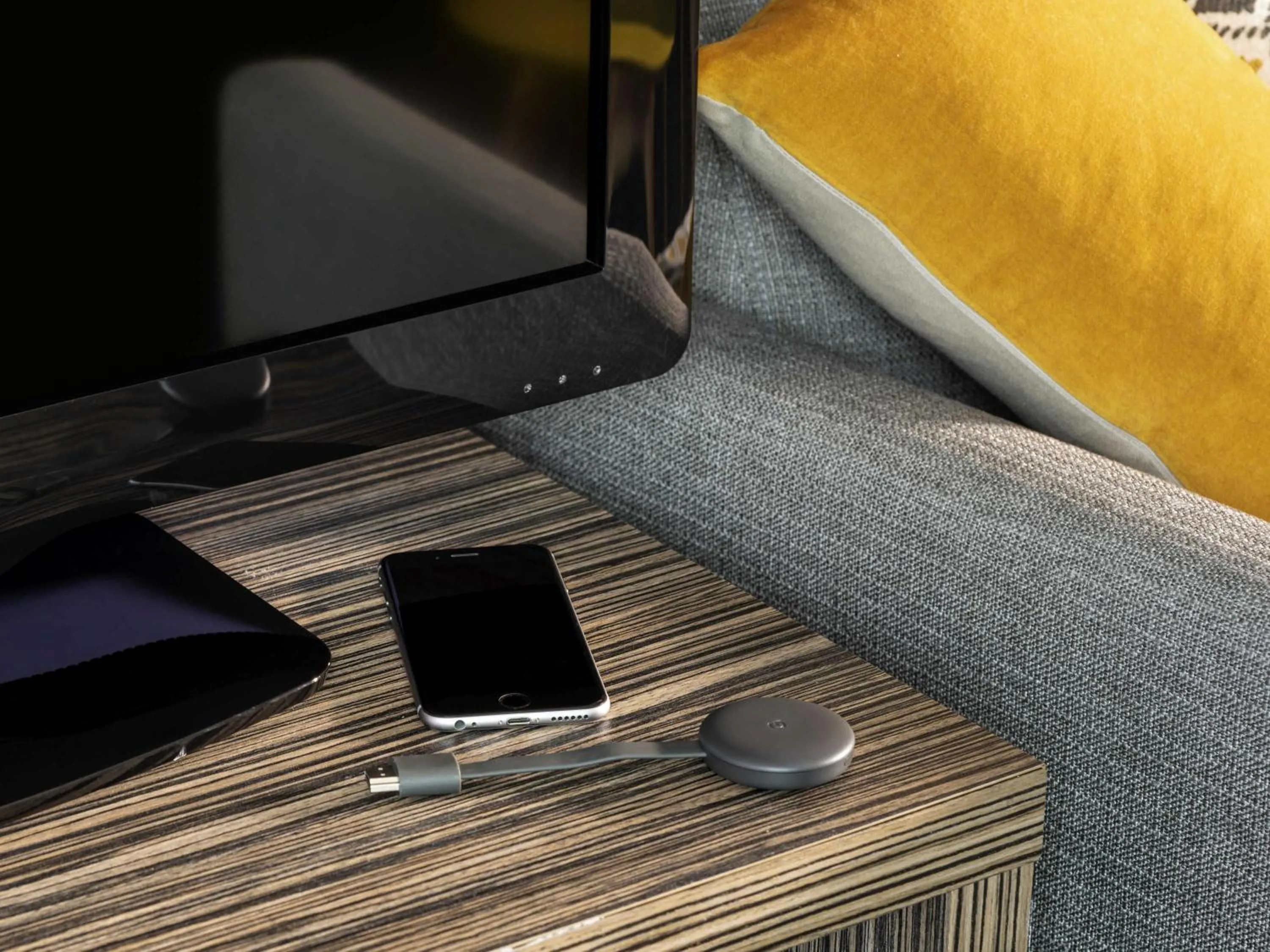 Other in Aparthotel Adagio Basel City