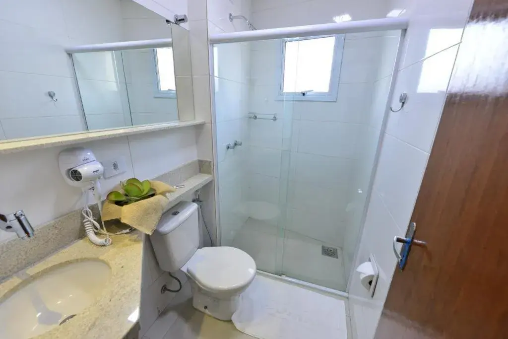 Family Suite in Vinds Economic Hotel Family Suite in Vinds Economic Hotel