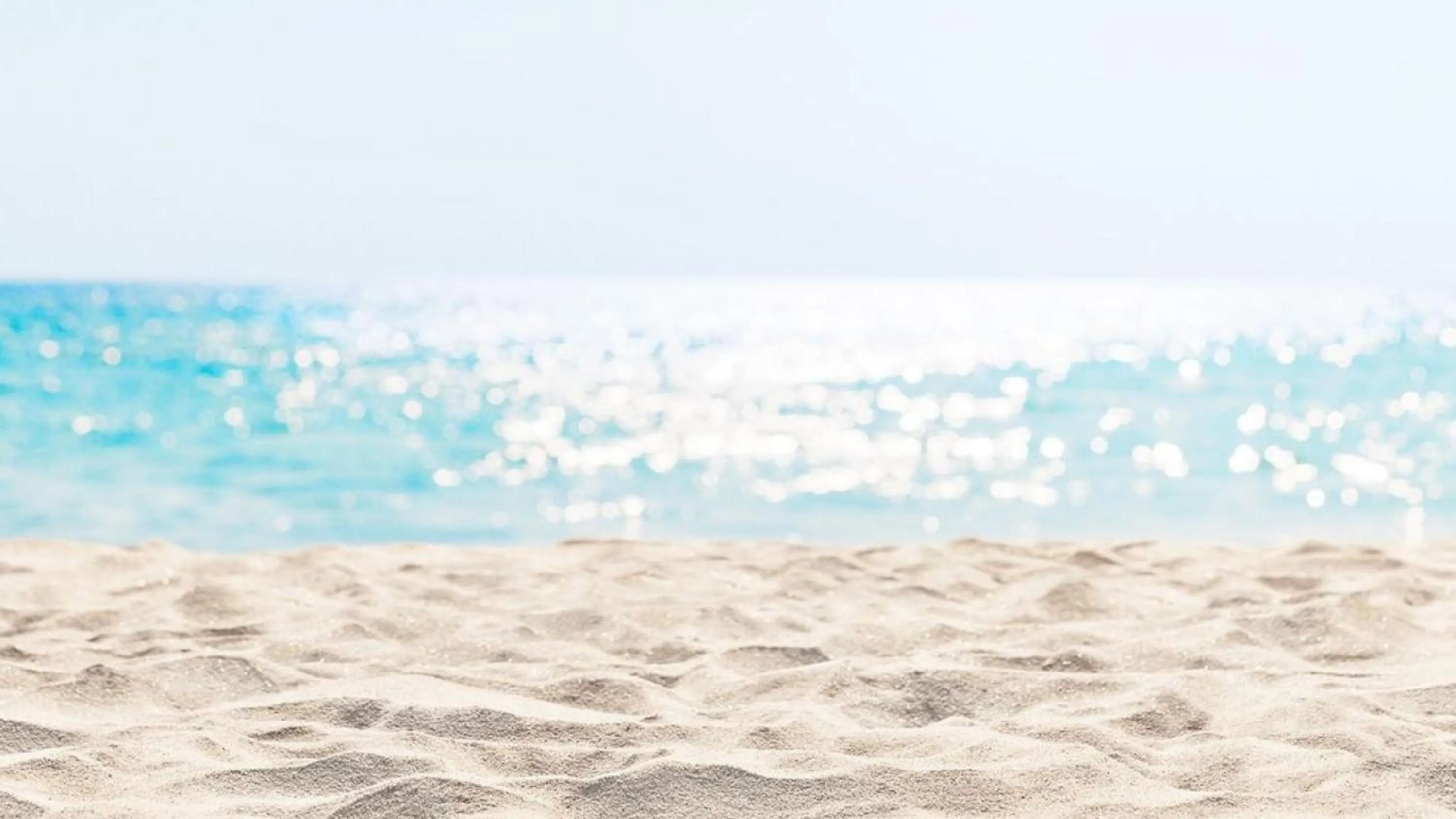 Area and facilities in InterContinental Luanda Miramar by IHG