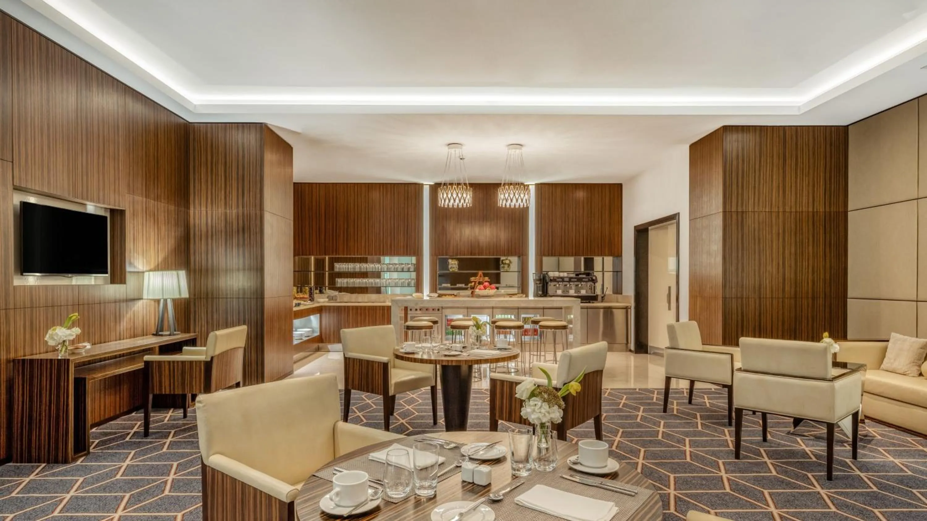 Other in InterContinental Luanda Miramar by IHG