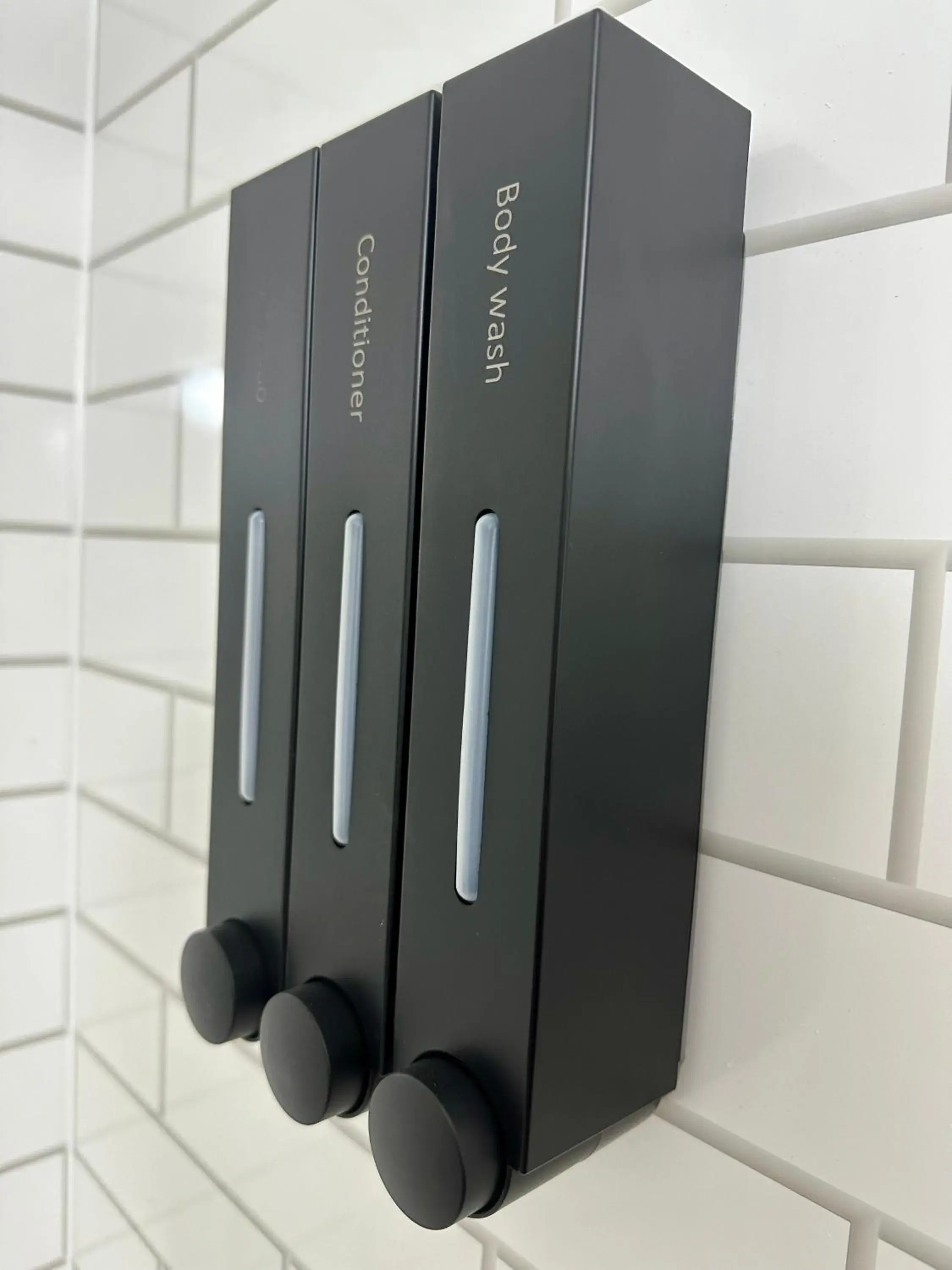 Superior Double Room in Wapiti Lodge Superior Double Room in Wapiti Lodge