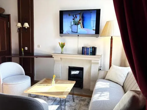 eXo Hotel Franka Bamberg - by NeVo Hotels