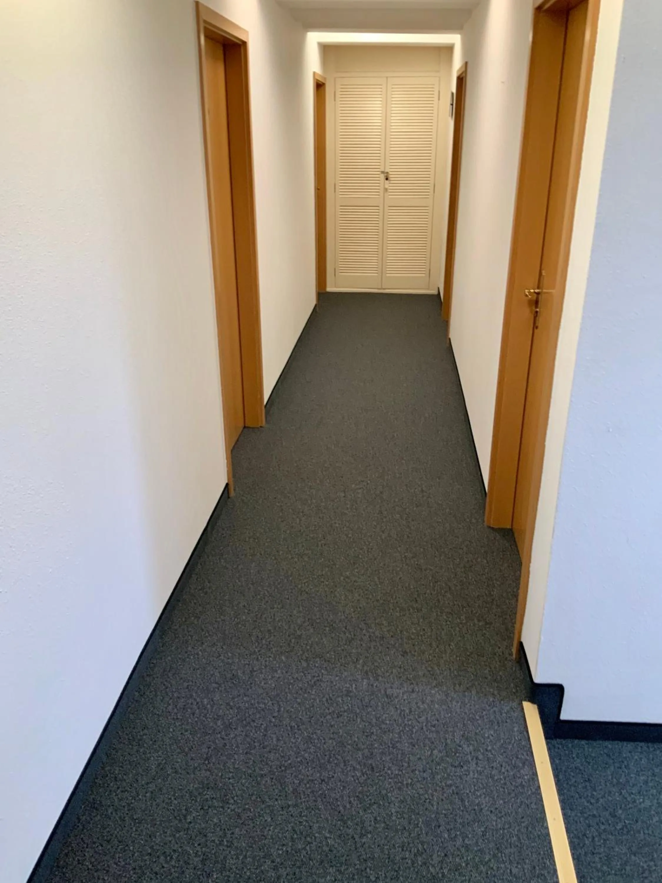 Decorative detail in Bluhm's Hotel & Restaurant am Markt