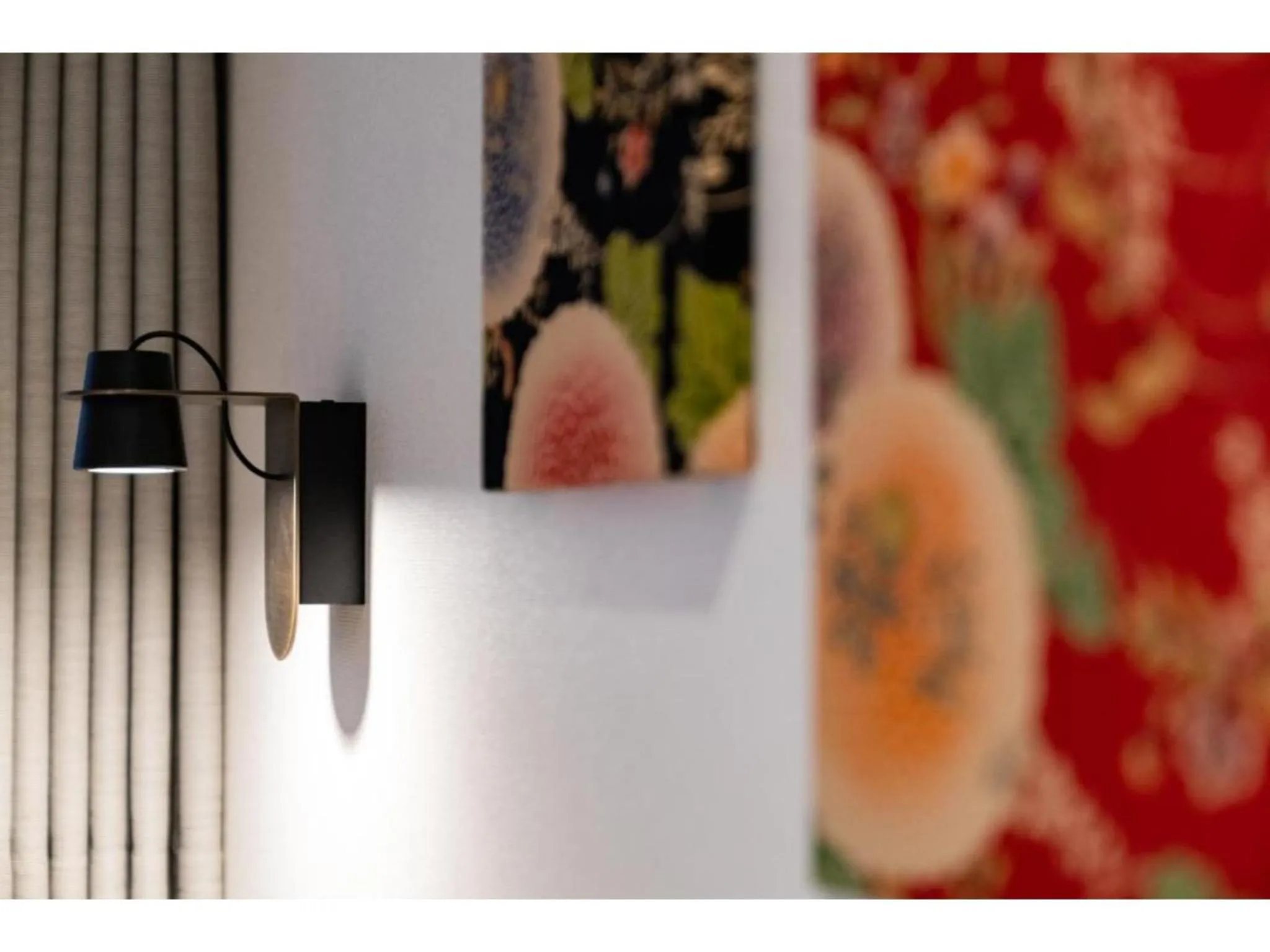 Hotel Emit Shibuya - Vacation STAY 40886v