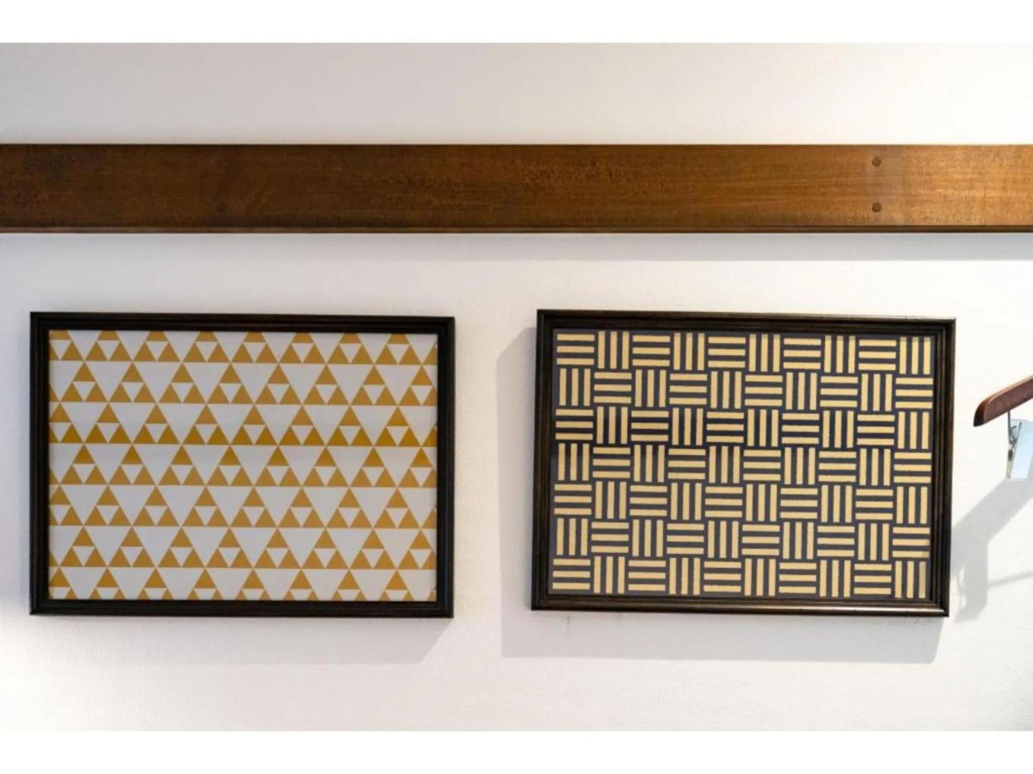 Hotel Emit Shibuya - Vacation STAY 40886v