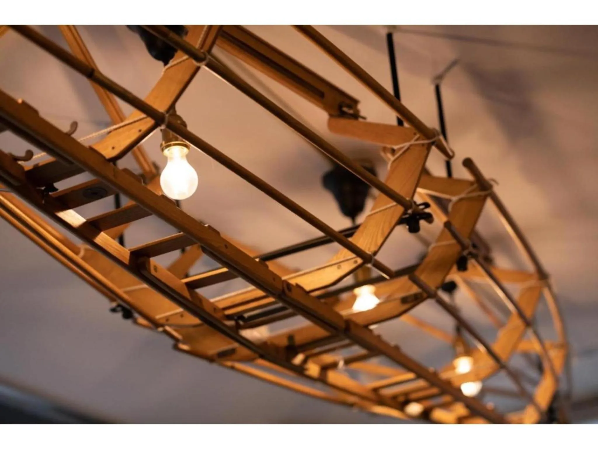 Hotel Emit Shibuya - Vacation STAY 40886v