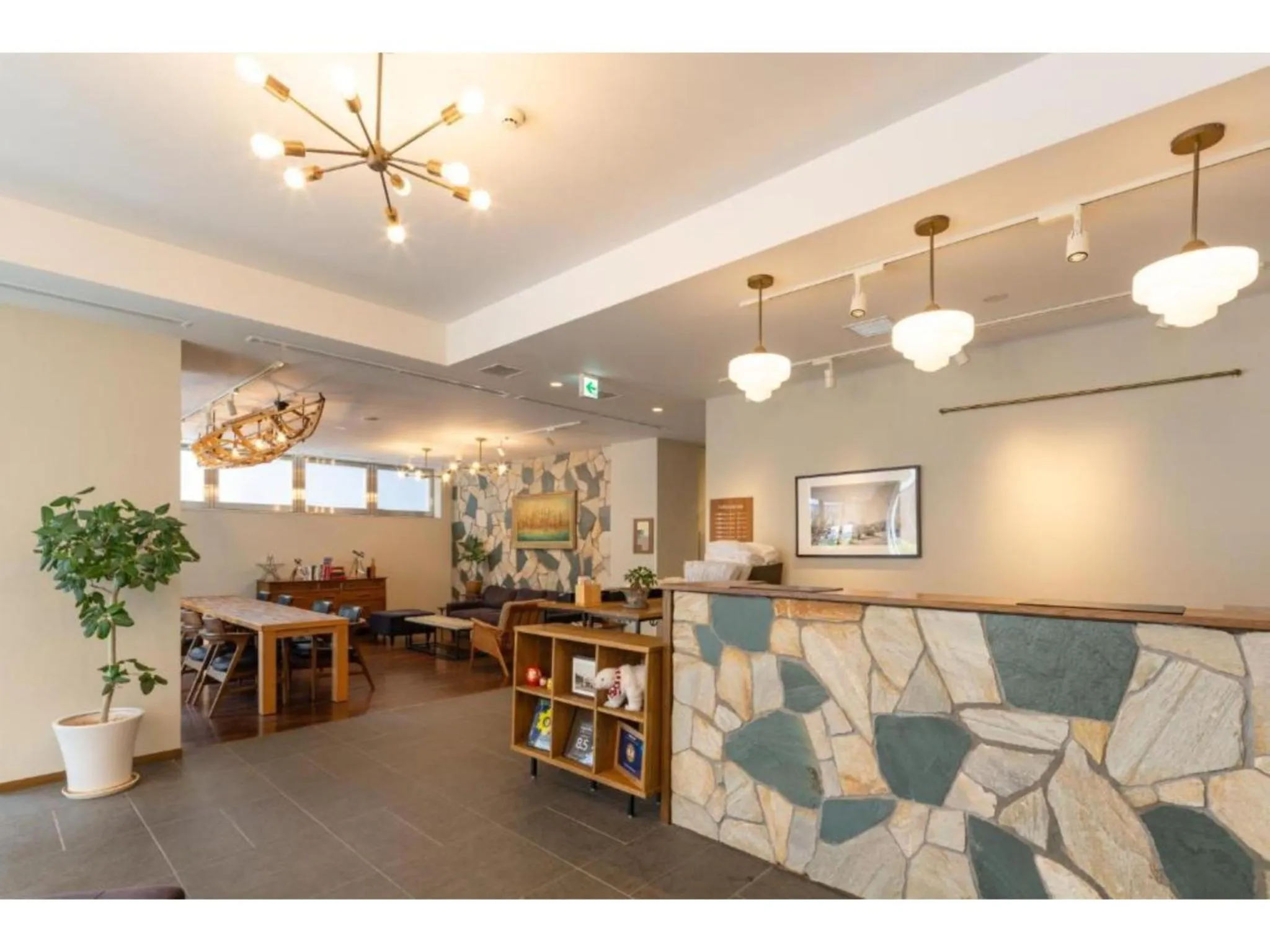 Hotel Emit Shibuya - Vacation STAY 40888v