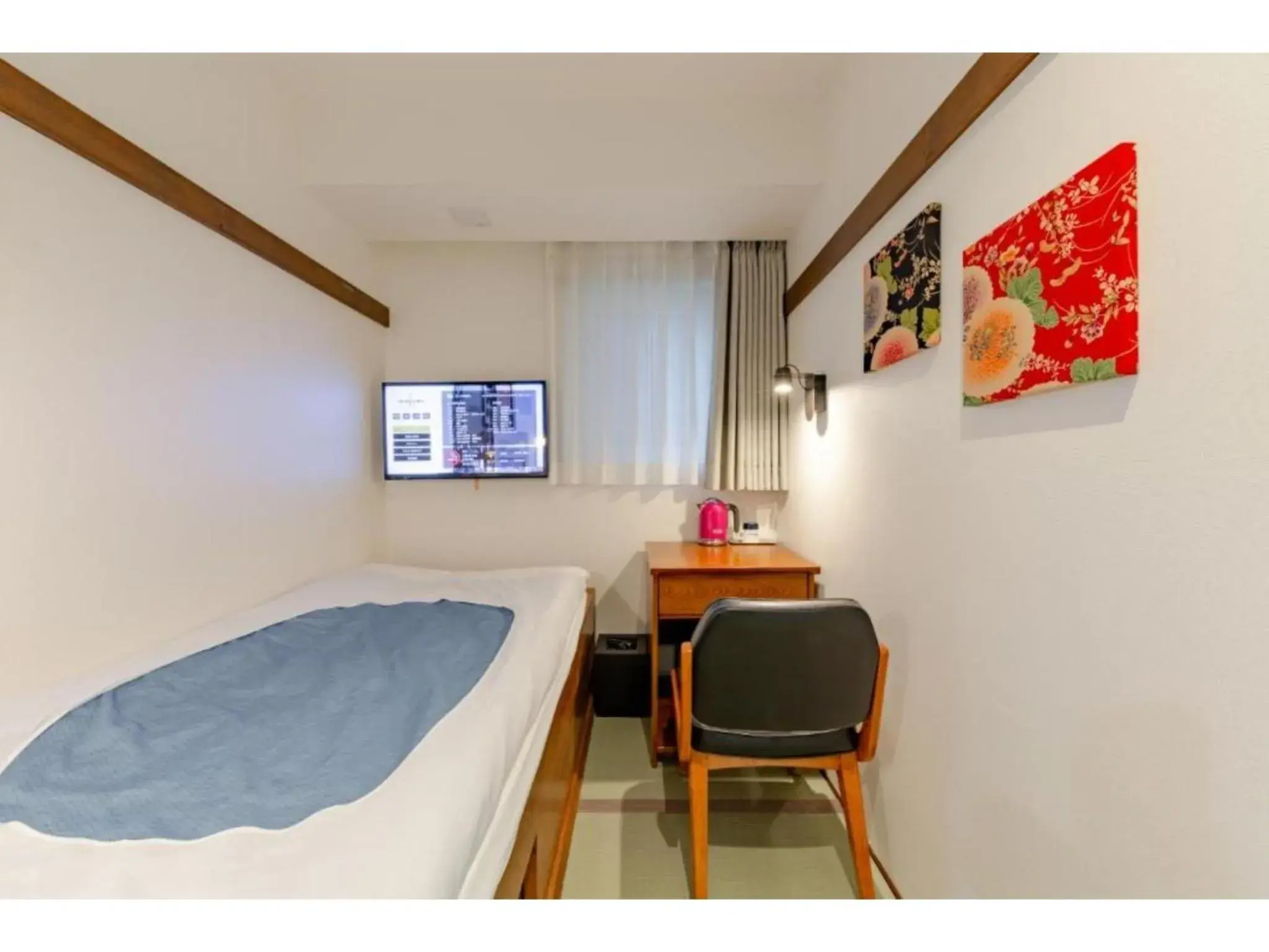 Hotel Emit Shibuya - Vacation STAY 40888v Hotel Emit Shibuya - Vacation STAY 40888v
