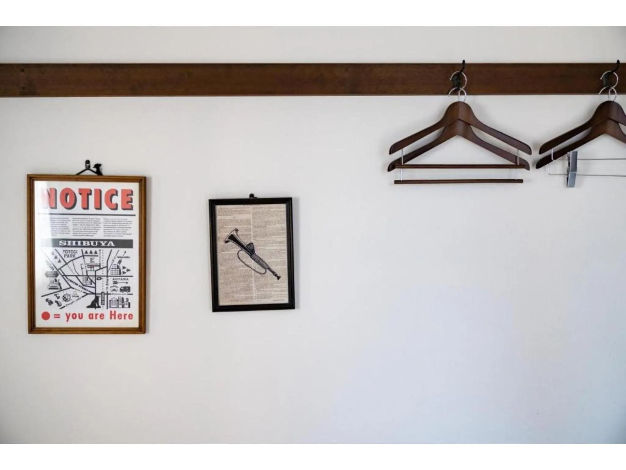 Hotel Emit Shibuya - Vacation STAY 40888v