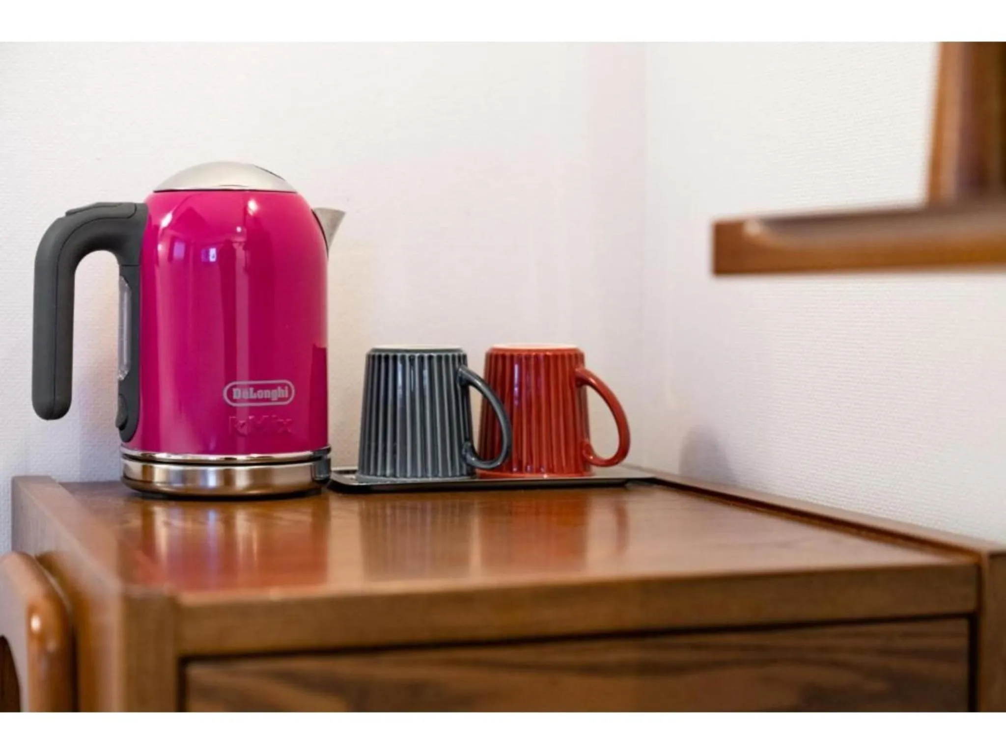 Hotel Emit Shibuya - Vacation STAY 40888v