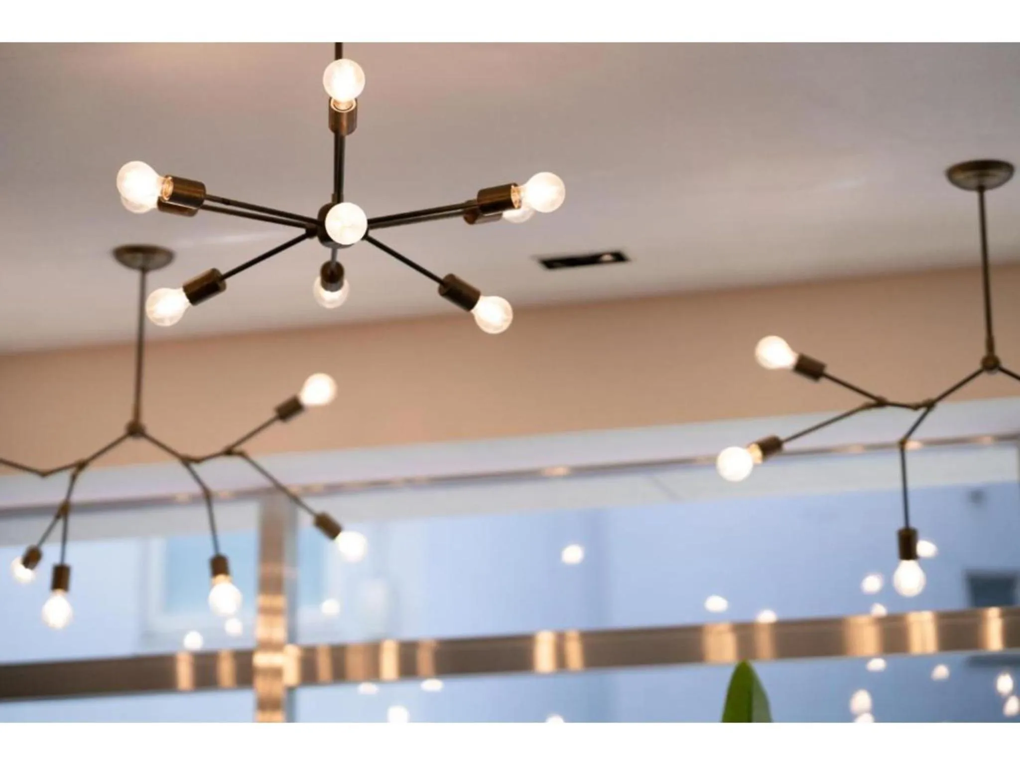 Hotel Emit Shibuya - Vacation STAY 40888v