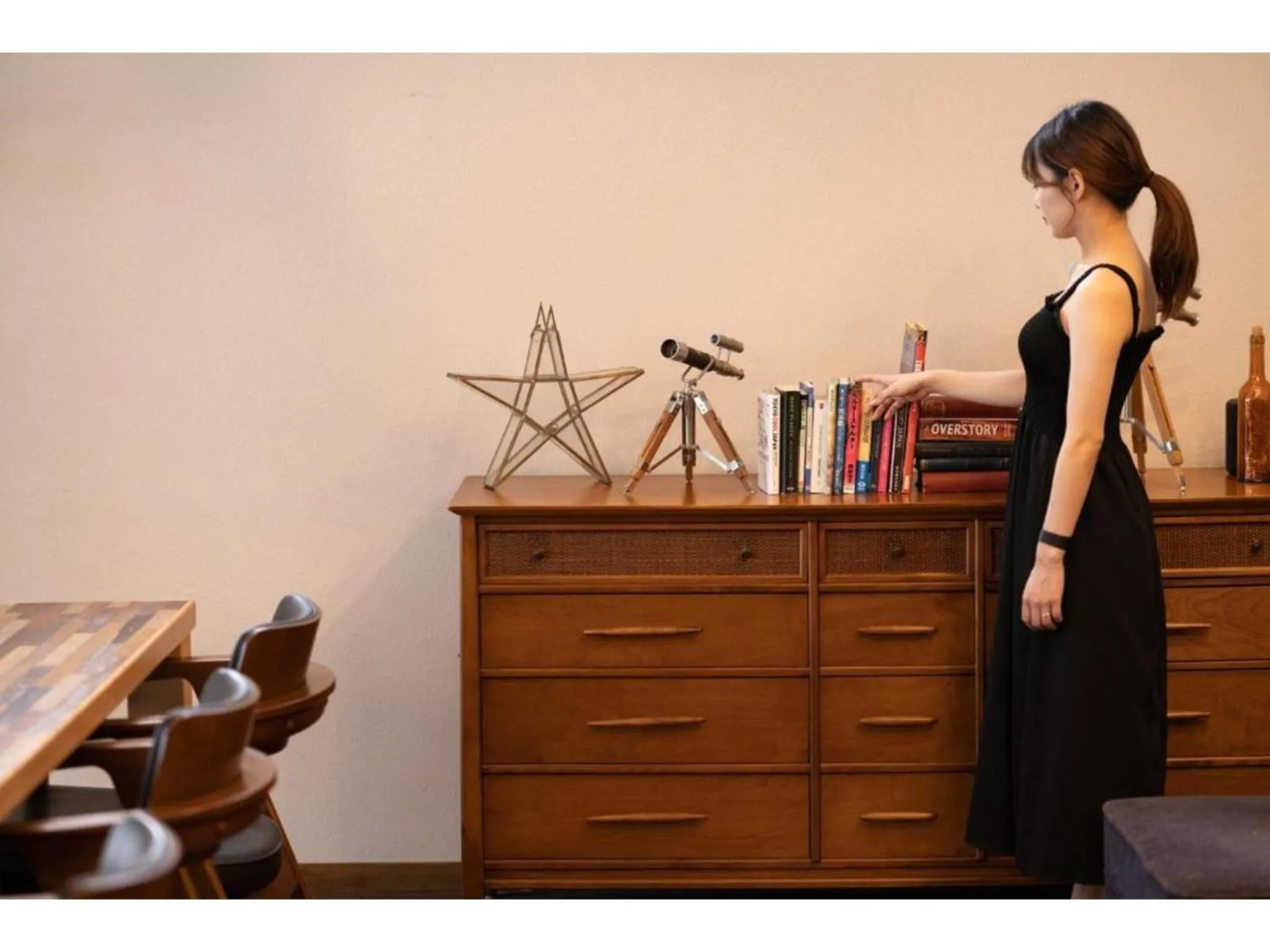 Hotel Emit Shibuya - Vacation STAY 40888v