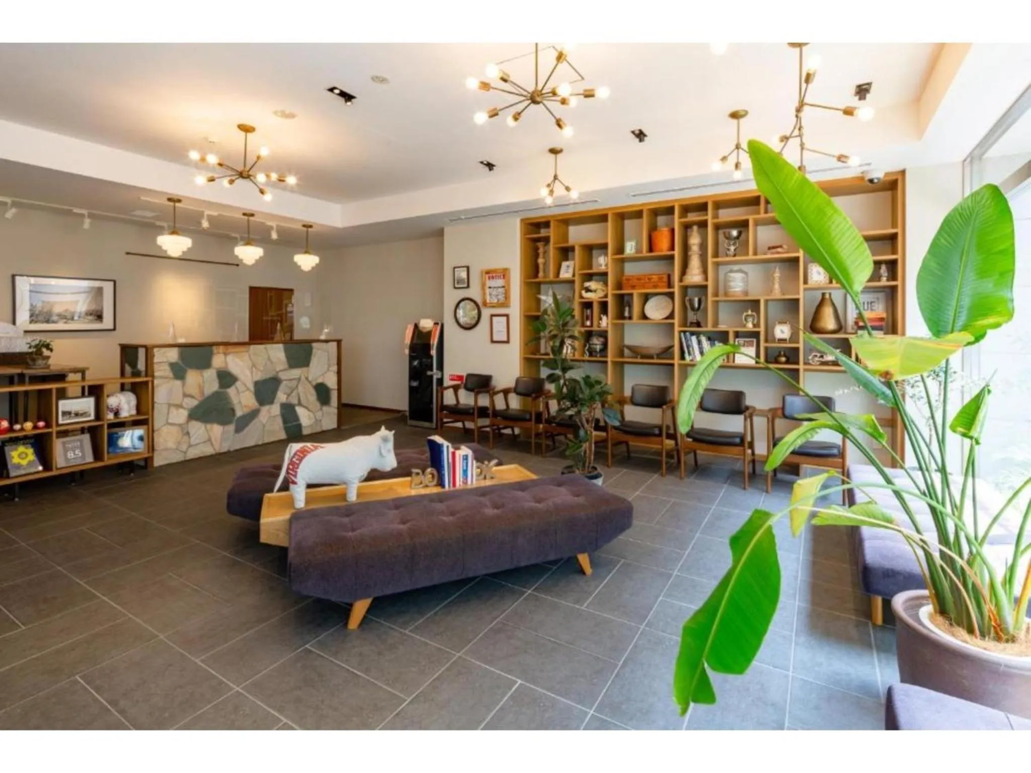 Hotel Emit Shibuya - Vacation STAY 40892v