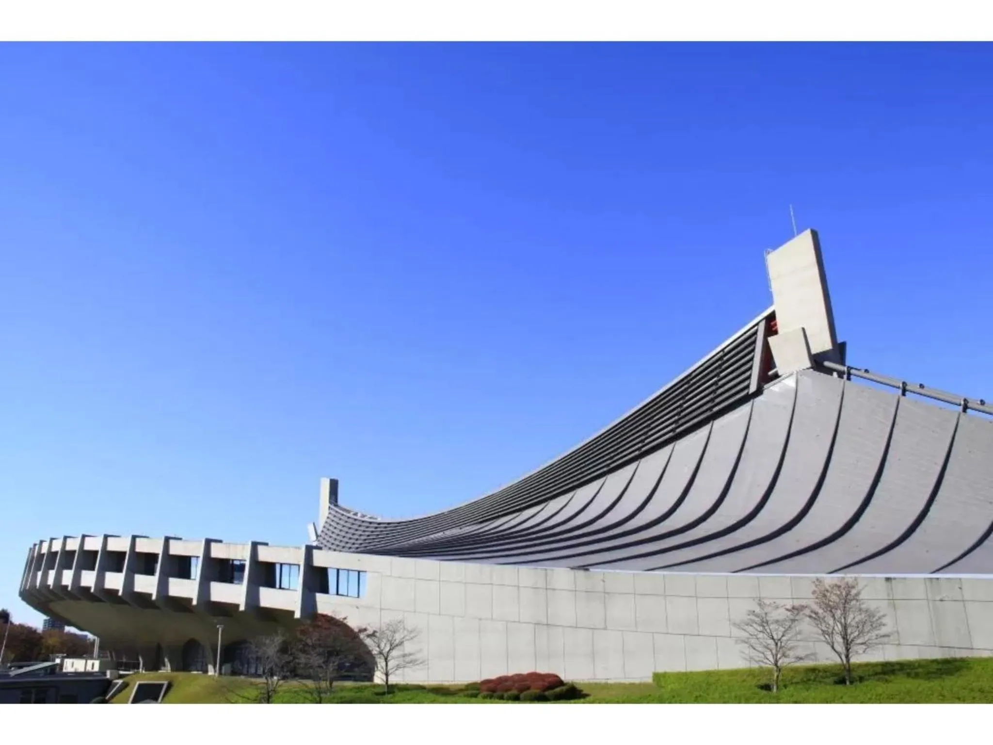 Hotel Emit Shibuya - Vacation STAY 40892v