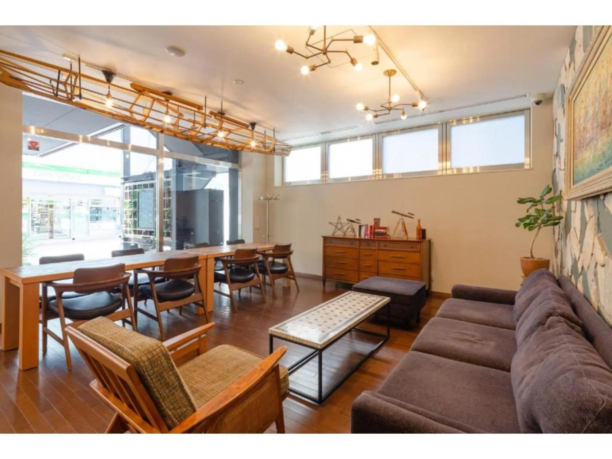 Hotel Emit Shibuya - Vacation STAY 40892v
