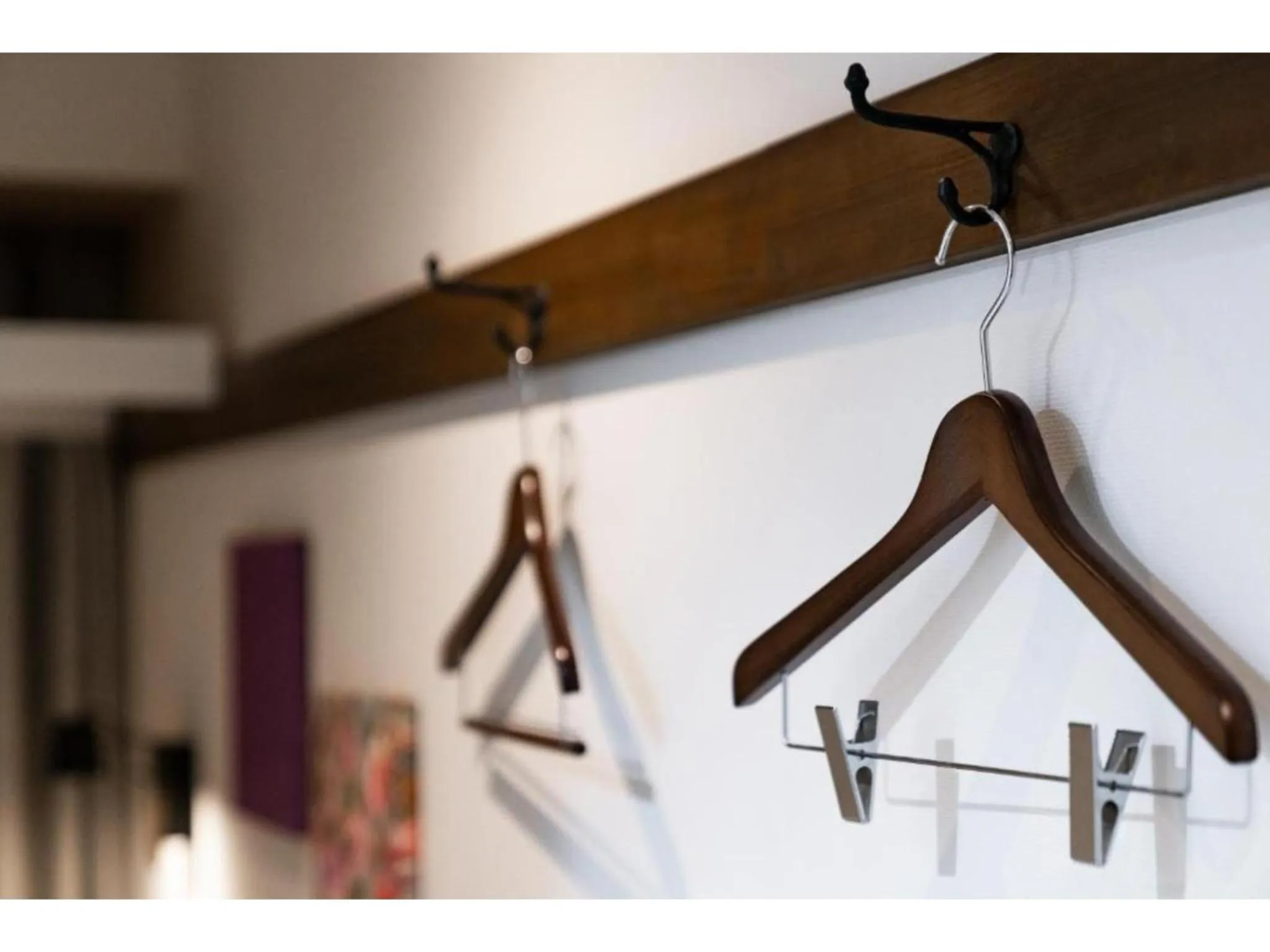 Hotel Emit Shibuya - Vacation STAY 40892v