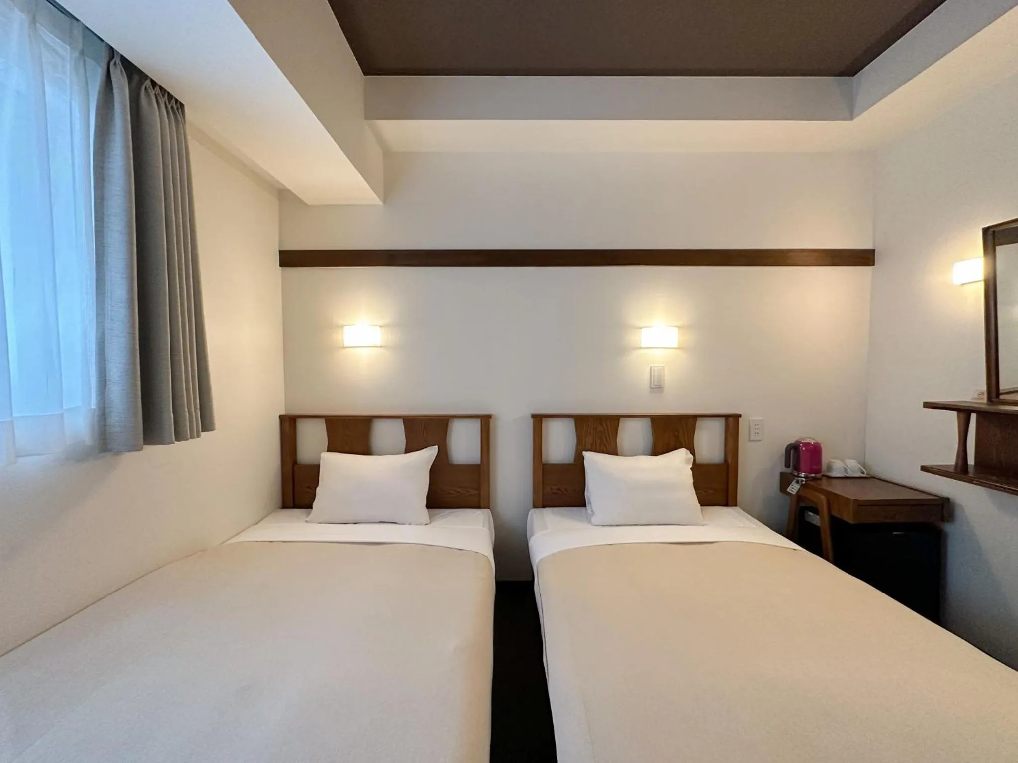 Hotel Emit Shibuya - Vacation STAY 40894v