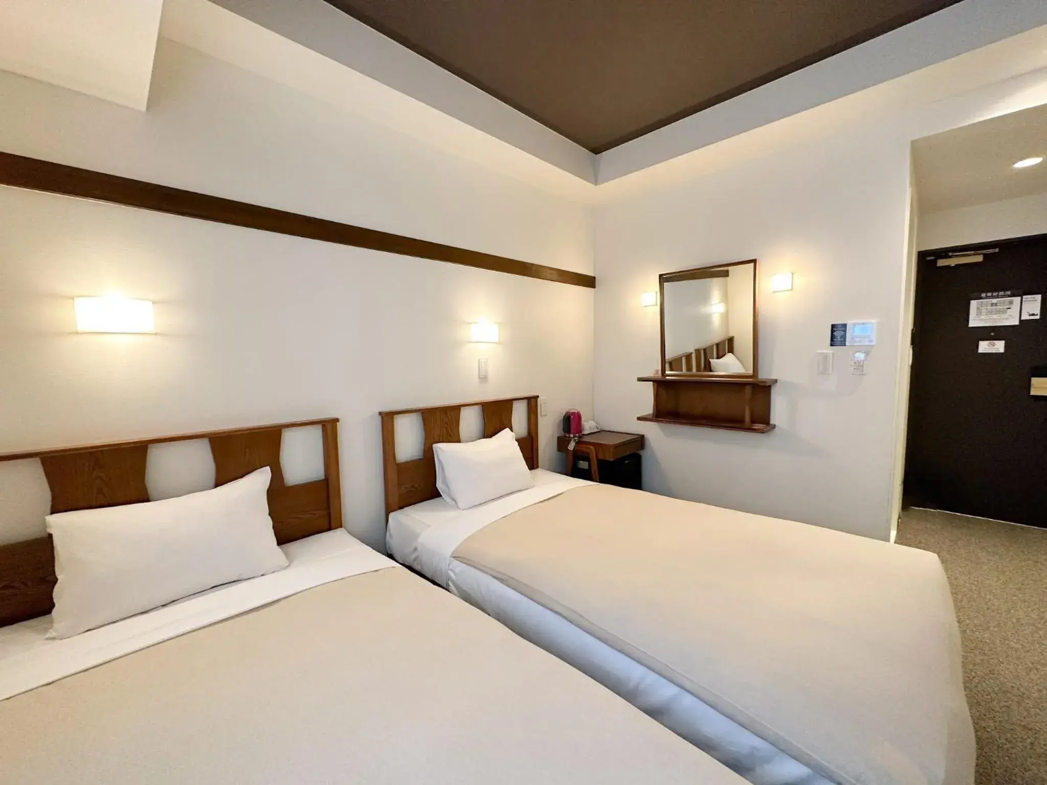 Hotel Emit Shibuya - Vacation STAY 40894v Hotel Emit Shibuya - Vacation STAY 40894v
