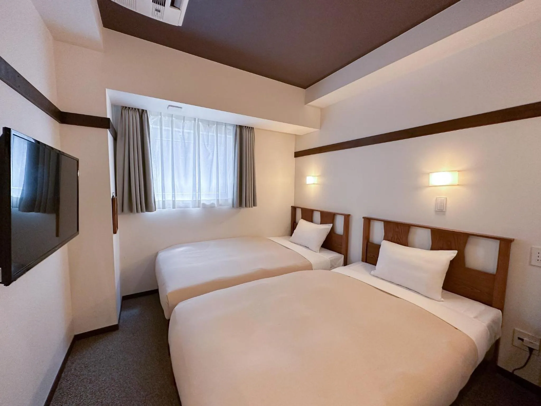 Hotel Emit Shibuya - Vacation STAY 40894v