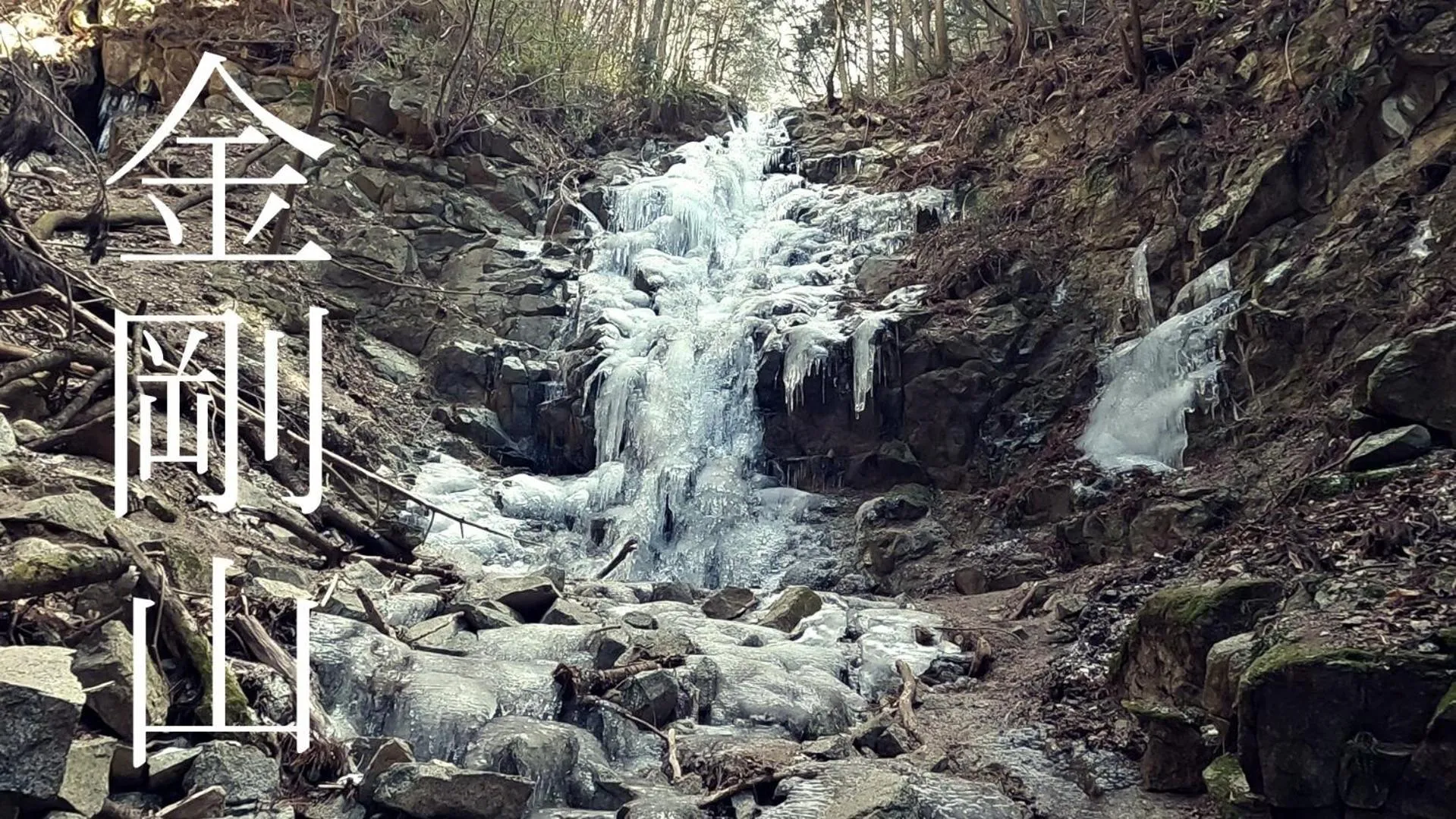 Kawachi no Yado - Vacation STAY 41785v