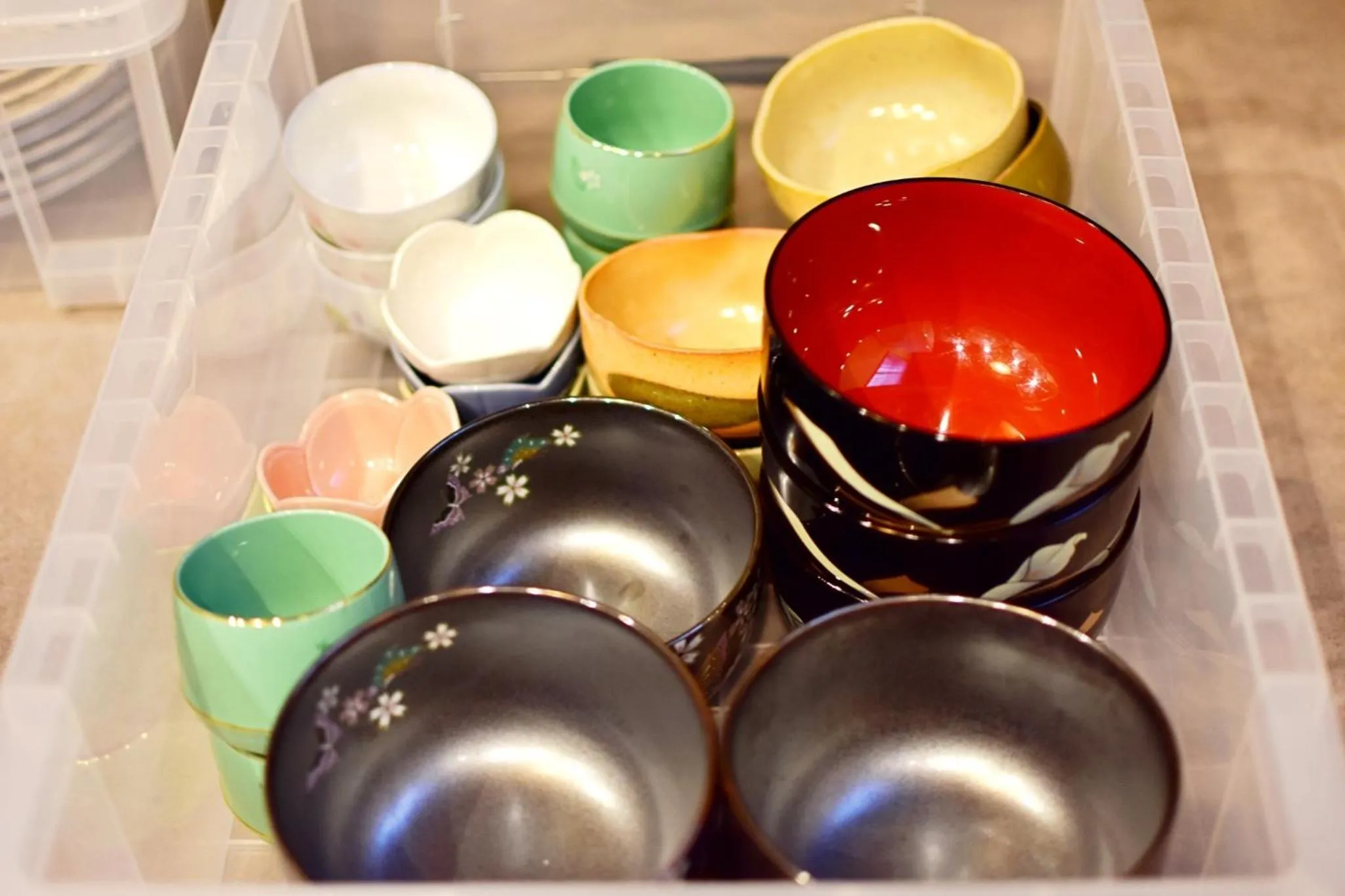 Kawachi no Yado - Vacation STAY 41785v