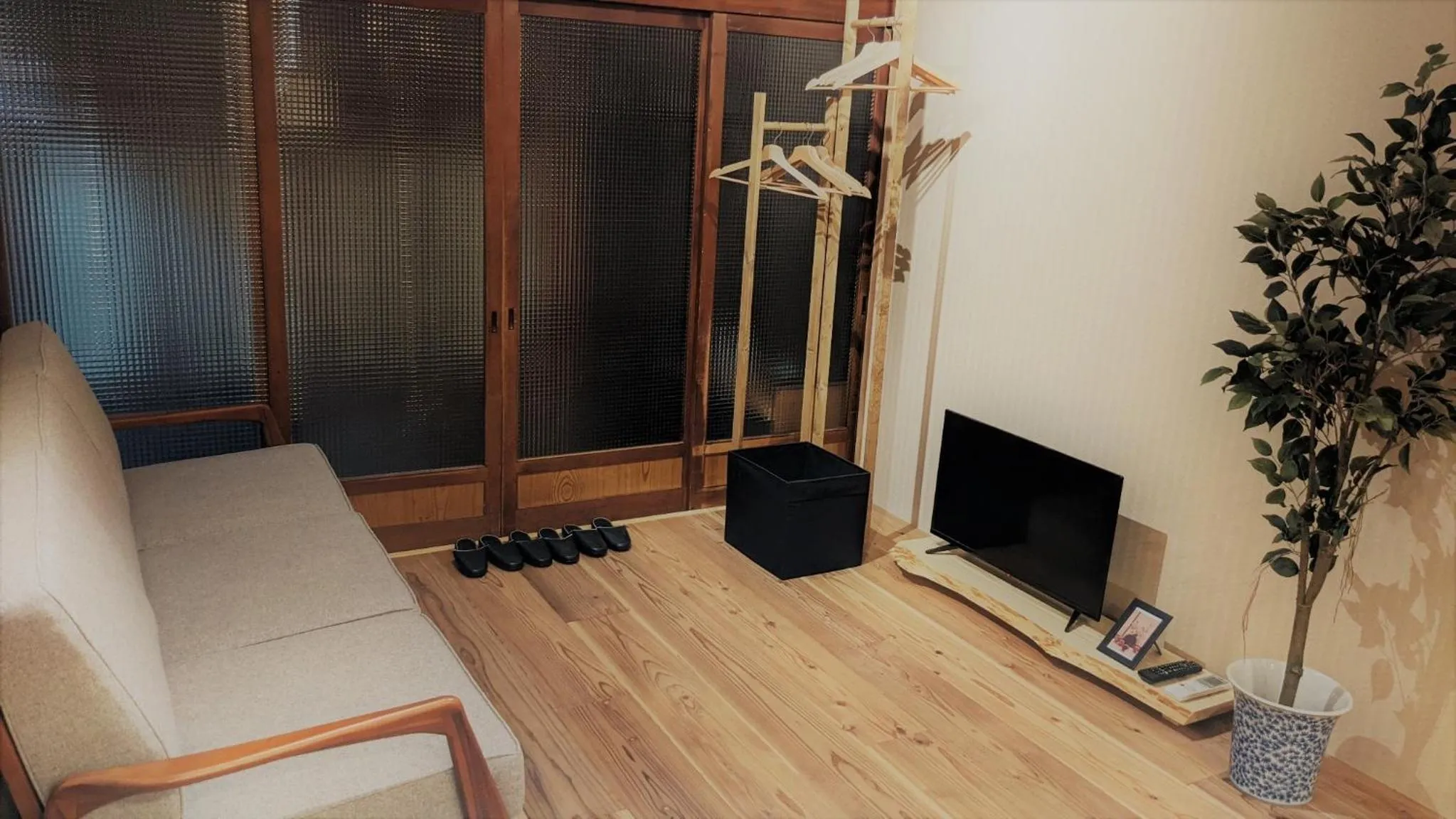 Kawachi no Yado - Vacation STAY 41785v