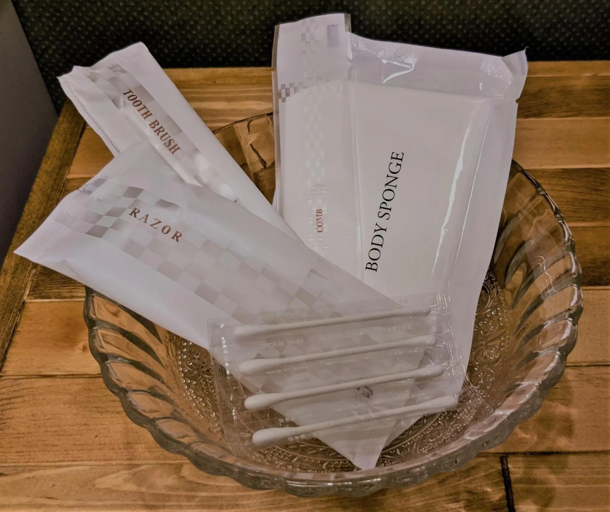 Kawachi no Yado - Vacation STAY 41785v