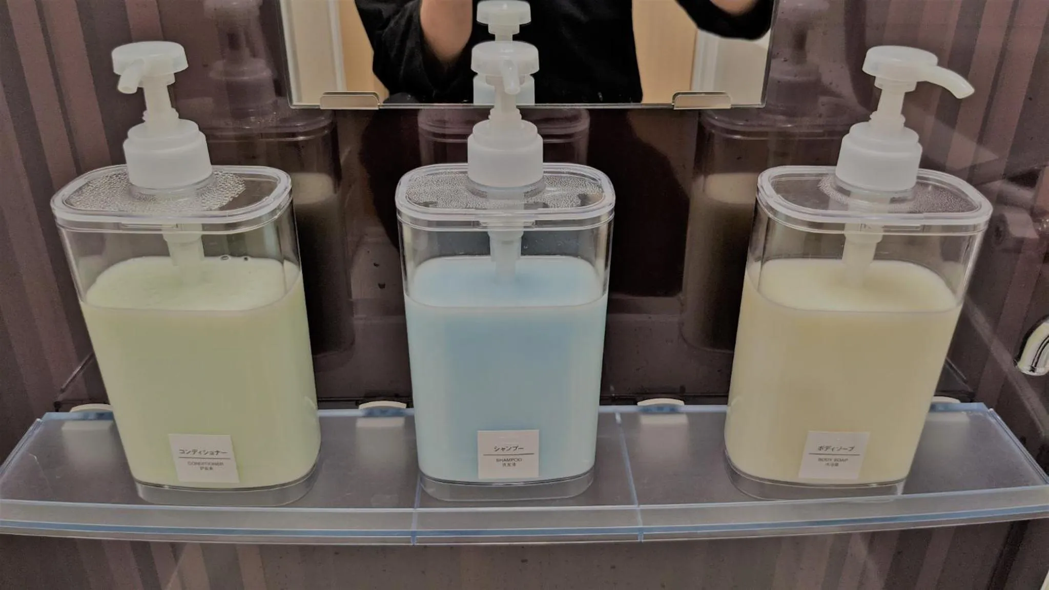 Kawachi no Yado - Vacation STAY 41785v