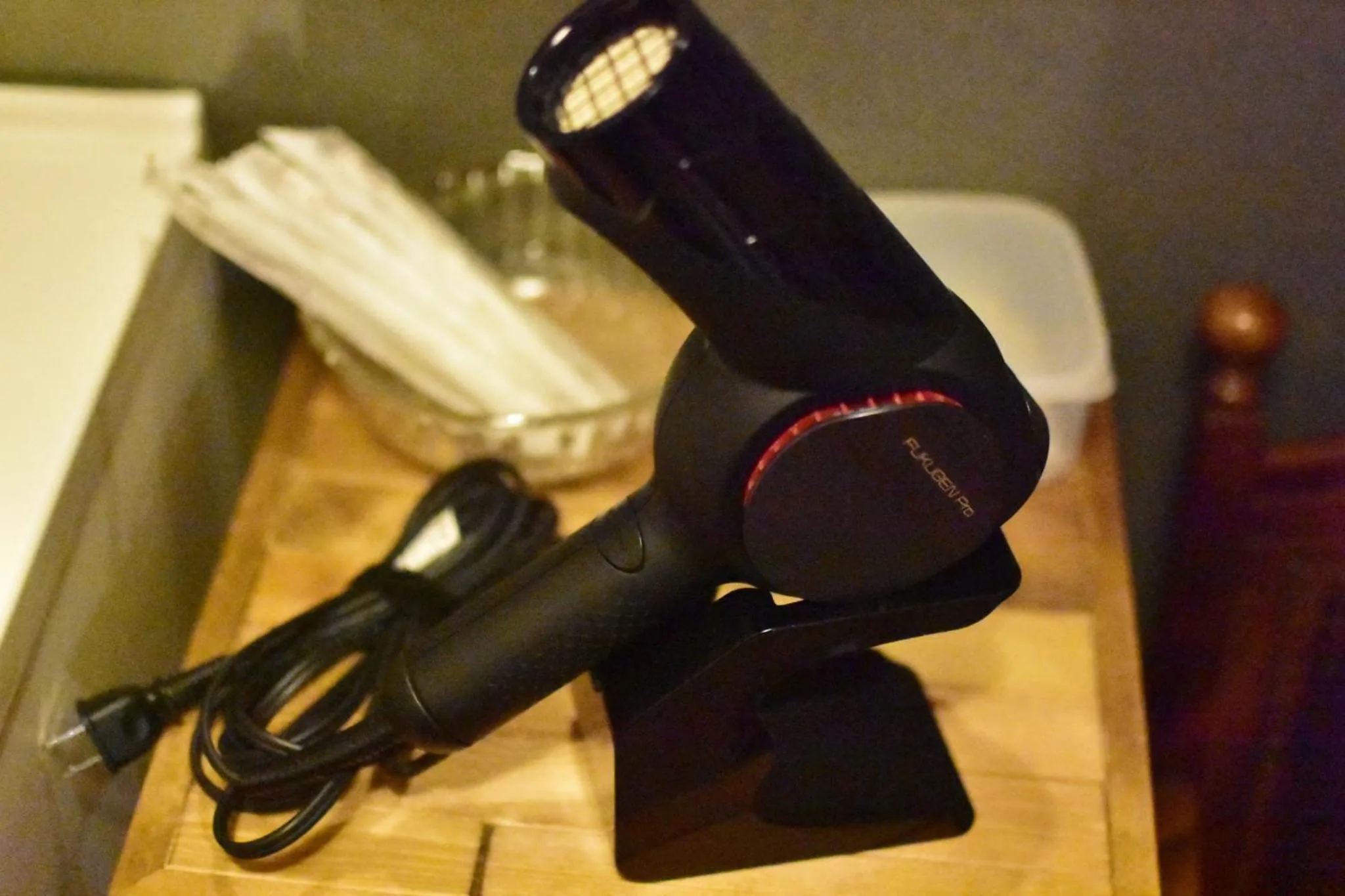 Kawachi no Yado - Vacation STAY 41785v