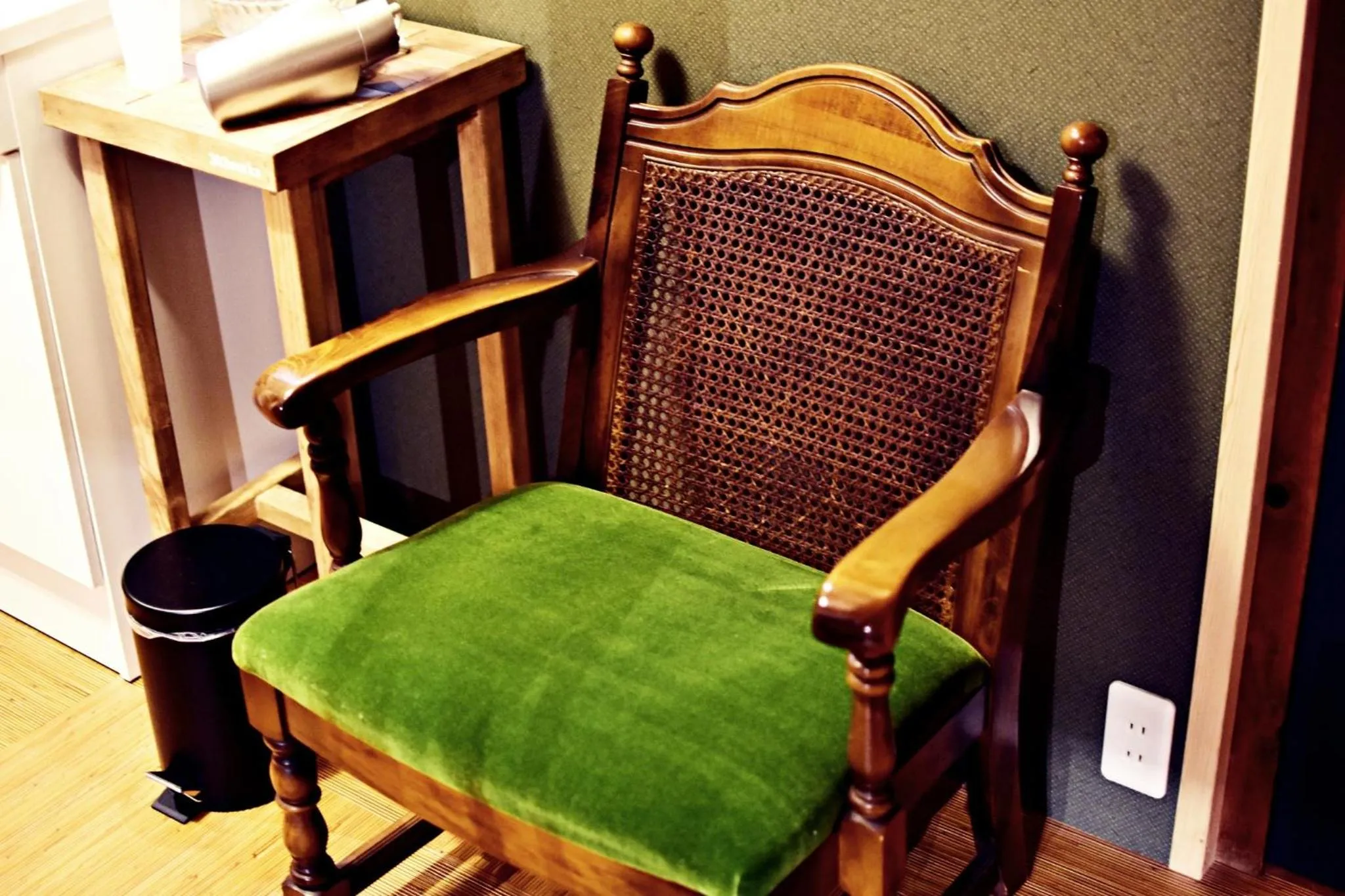 Kawachi no Yado - Vacation STAY 41785v