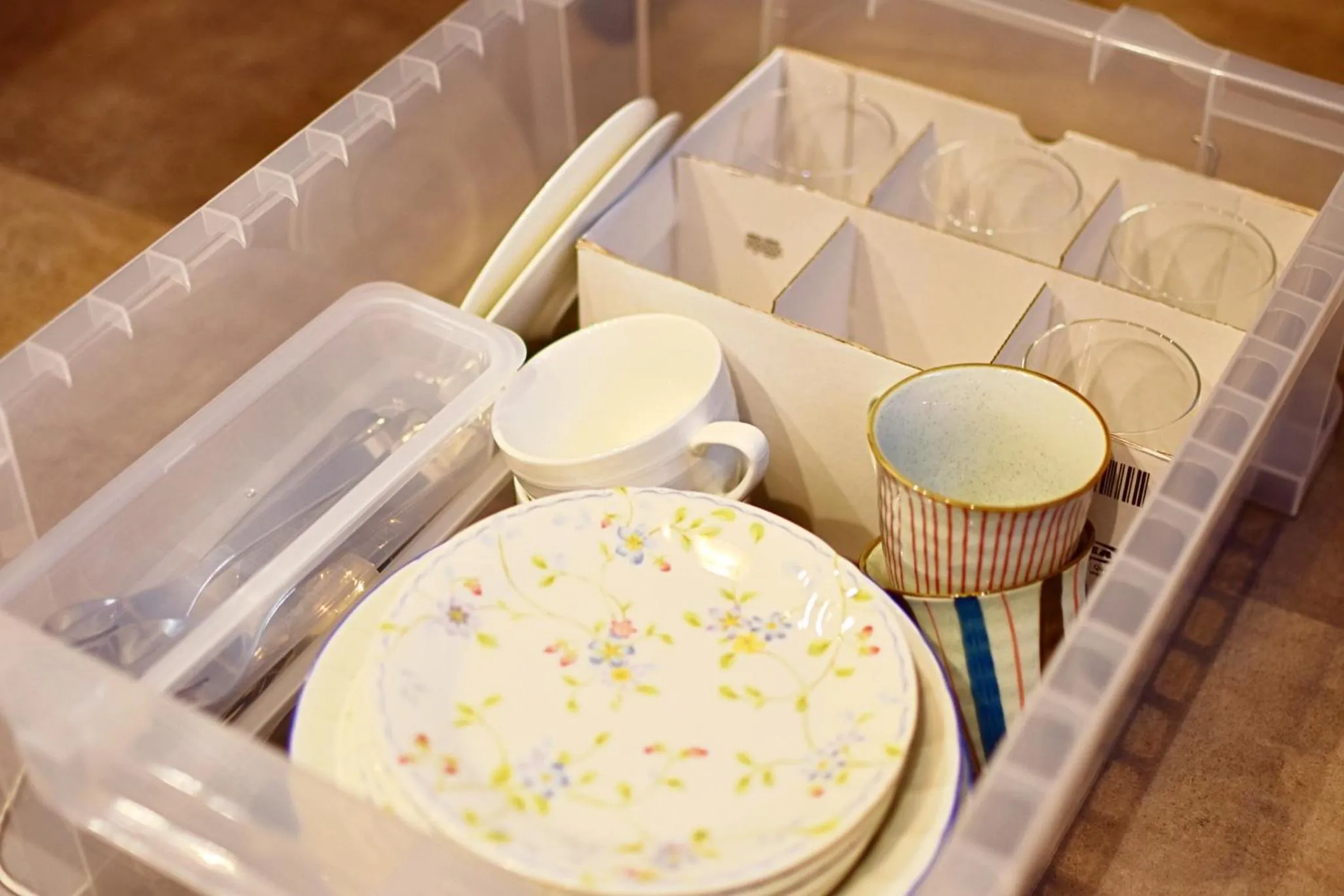 Kawachi no Yado - Vacation STAY 41785v