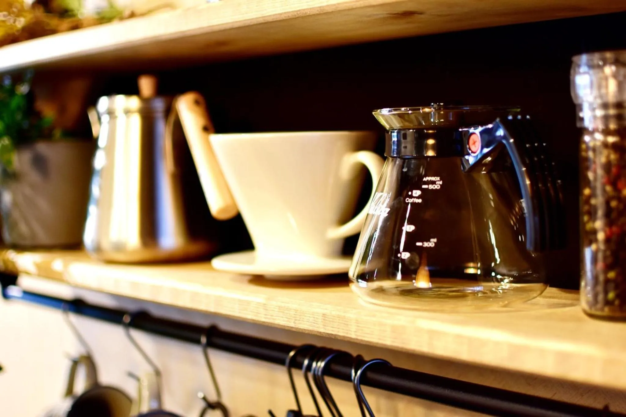 Kawachi no Yado - Vacation STAY 41785v