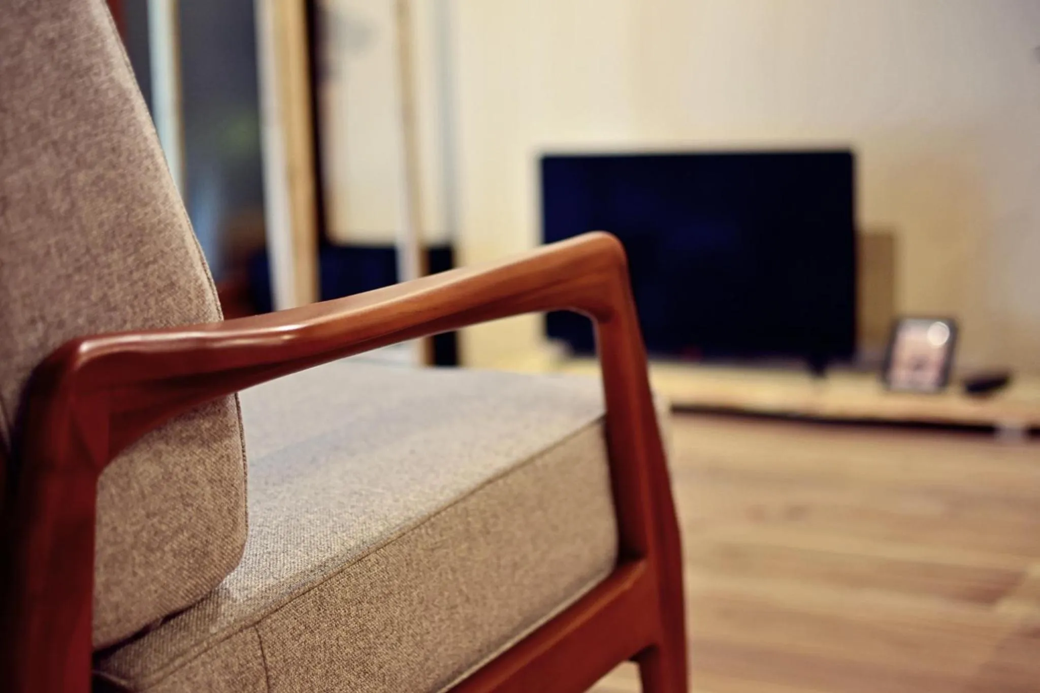 Kawachi no Yado - Vacation STAY 41785v