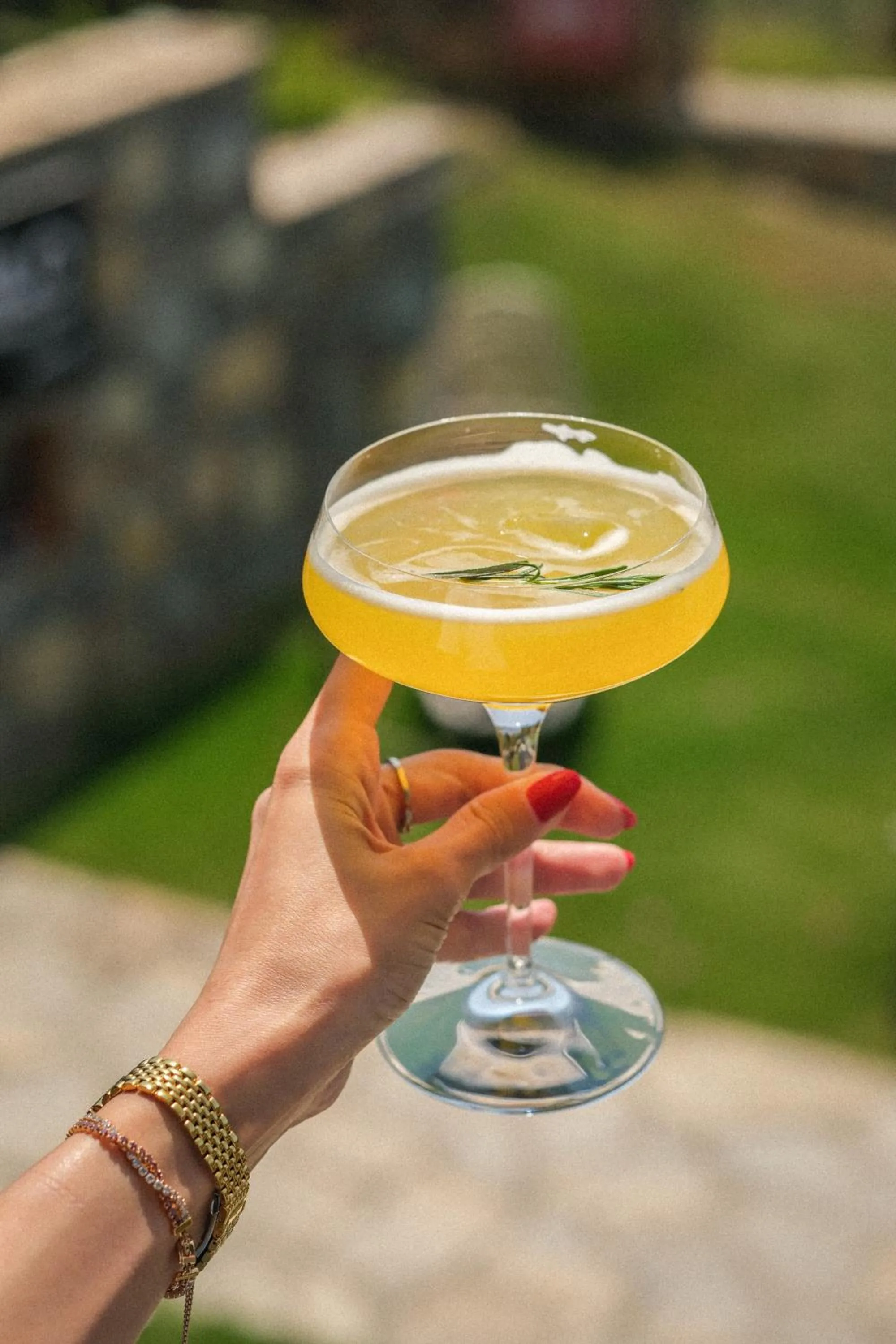 Day in Roas Hotel Bodrum - City Center