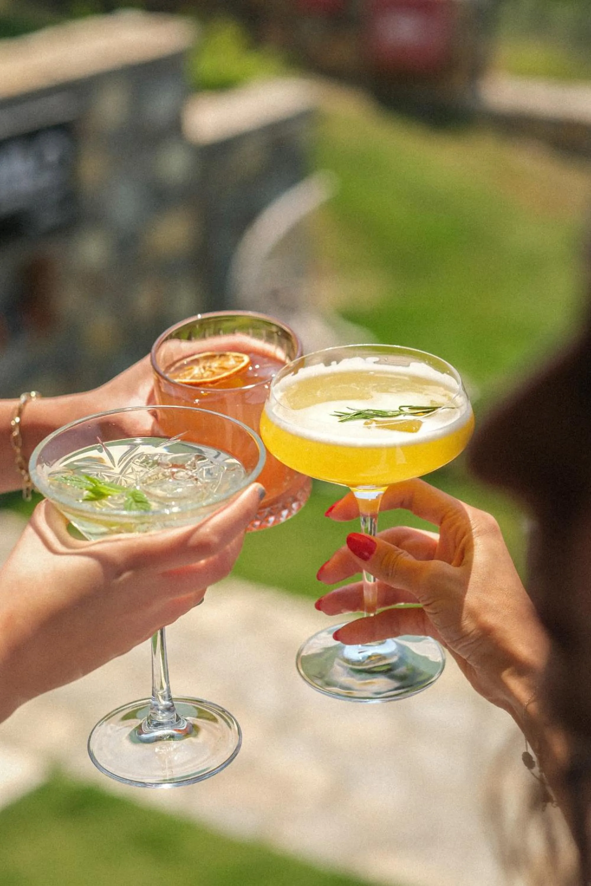 Day in Roas Hotel Bodrum - City Center