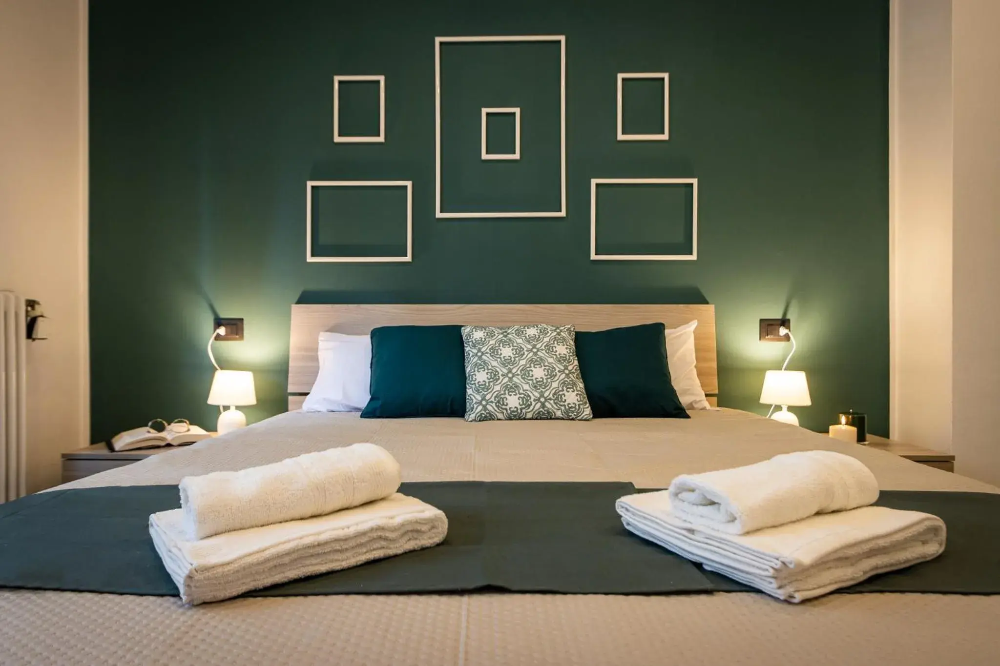 Green Pearl ✰✰✰✰✰ Appartamento a 100 metri dal lago Green Pearl ✰✰✰✰✰ Appartamento a 100 metri dal lago