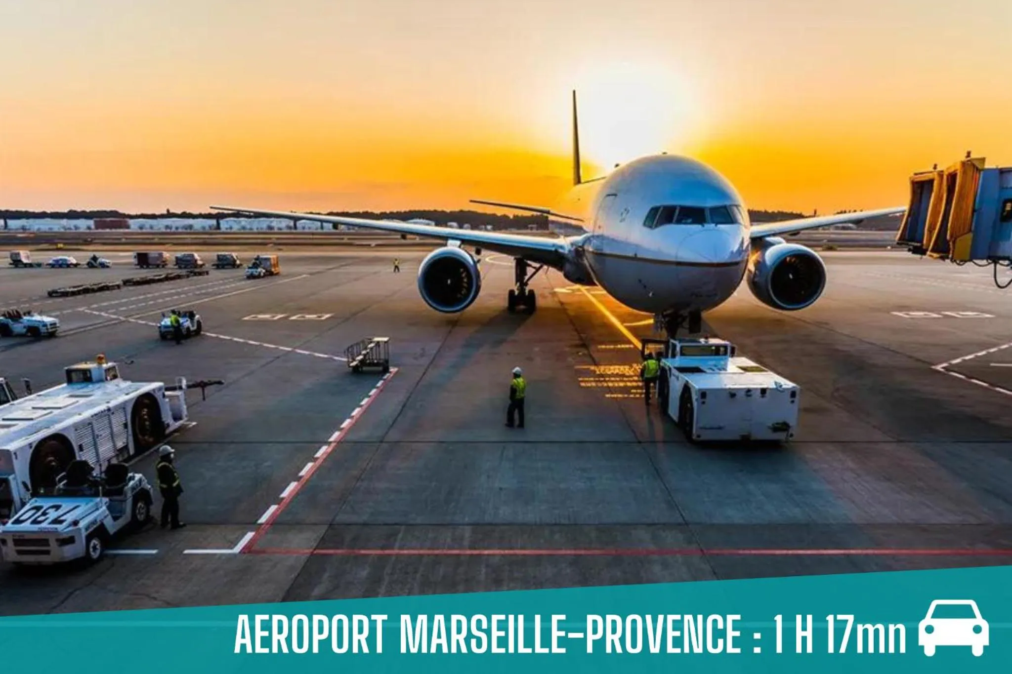 PantaiaHomes - My Little Garden - Piscine - Vue panoramique