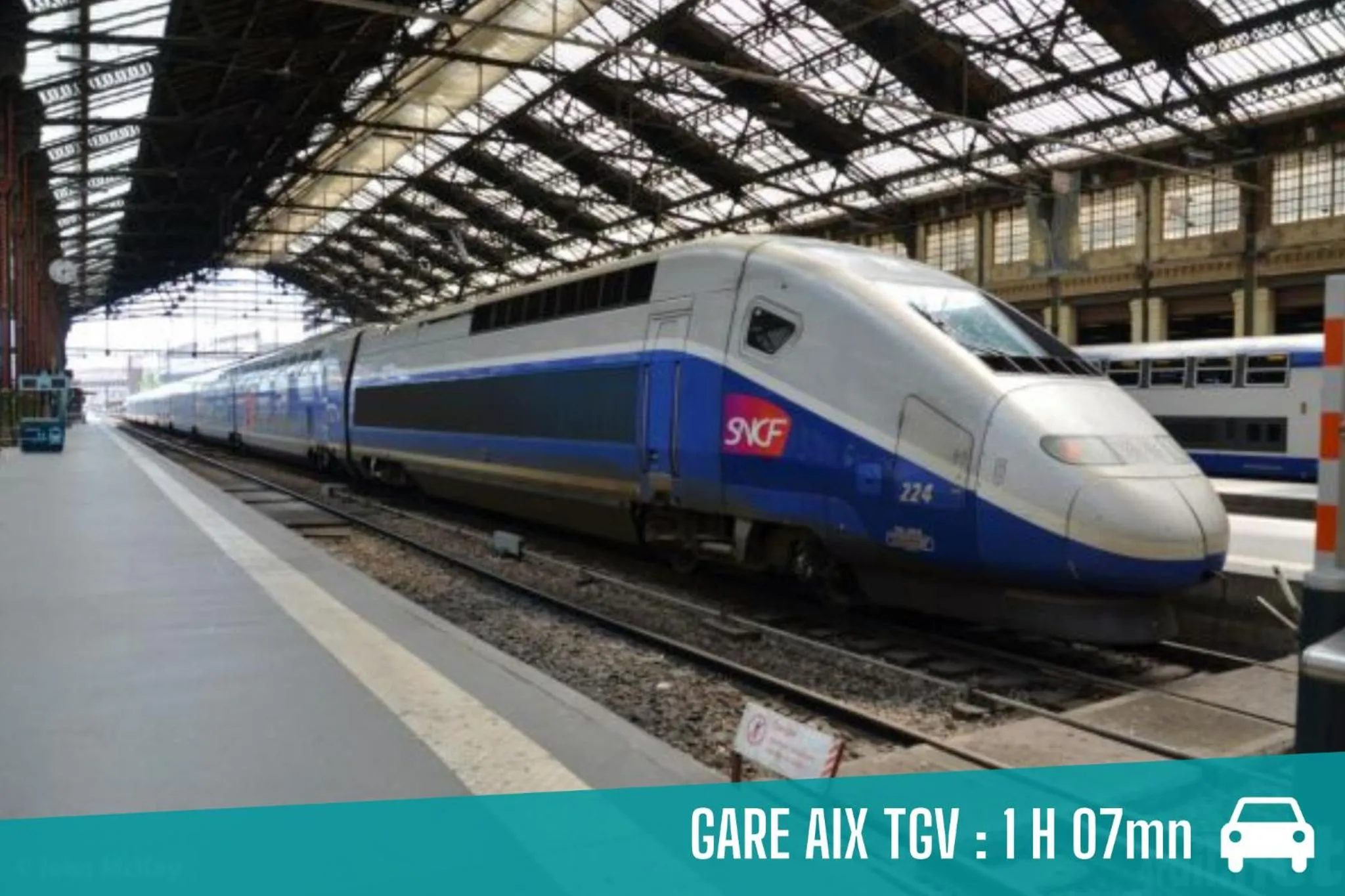 PantaiaHomes - My Little Garden - Piscine - Vue panoramique