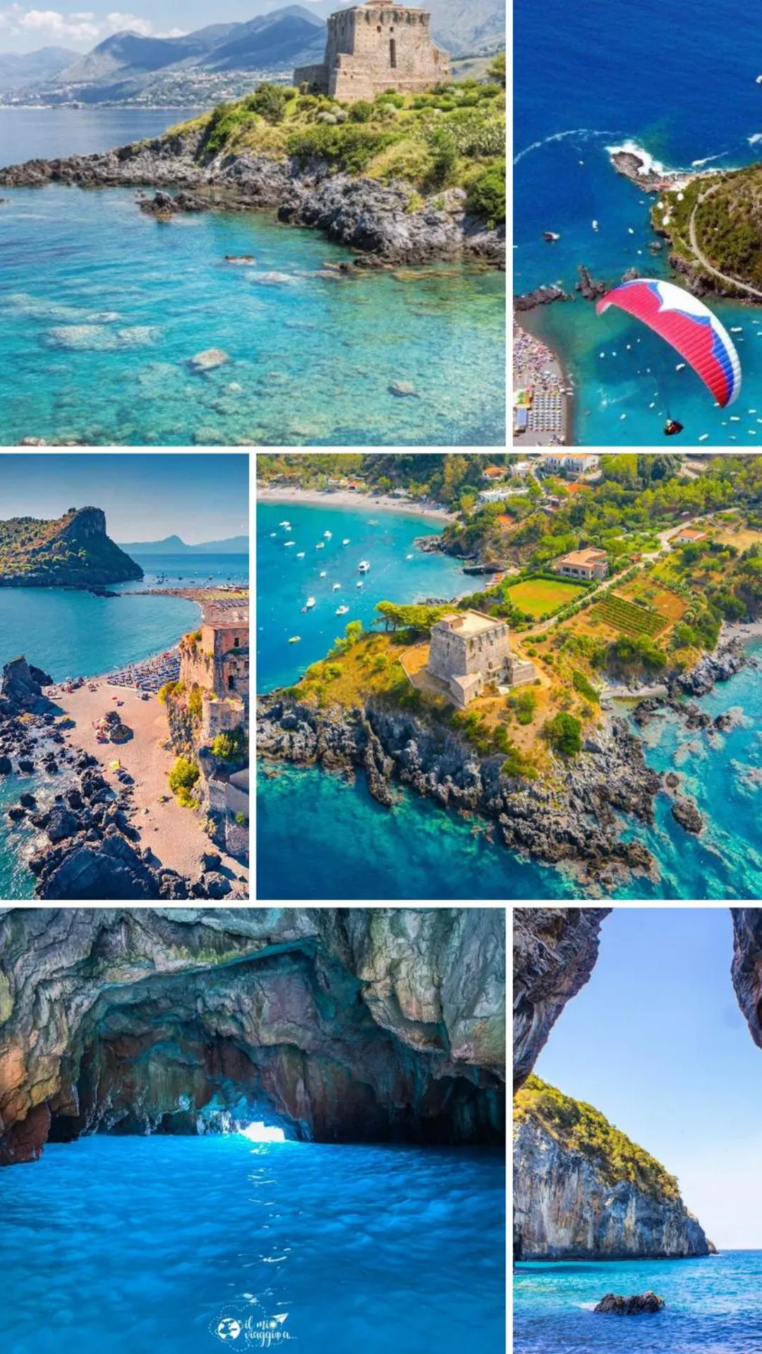 B&B Resort El Bisagrà