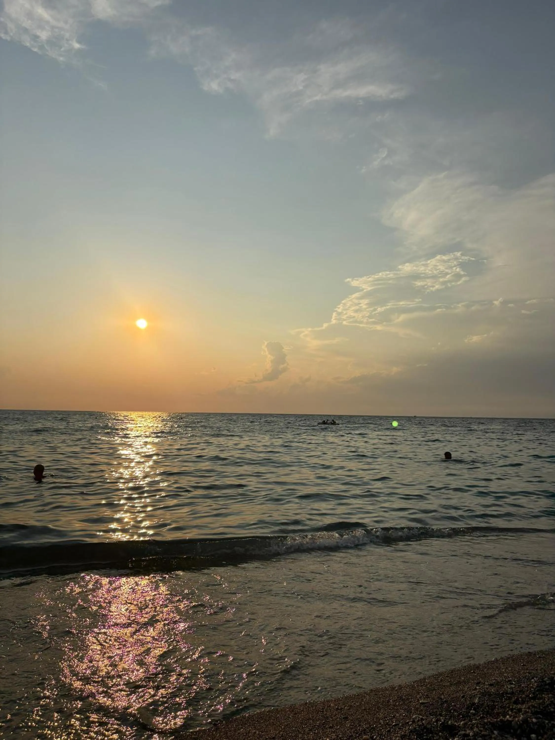 Day in B&B Resort El Bisagrà