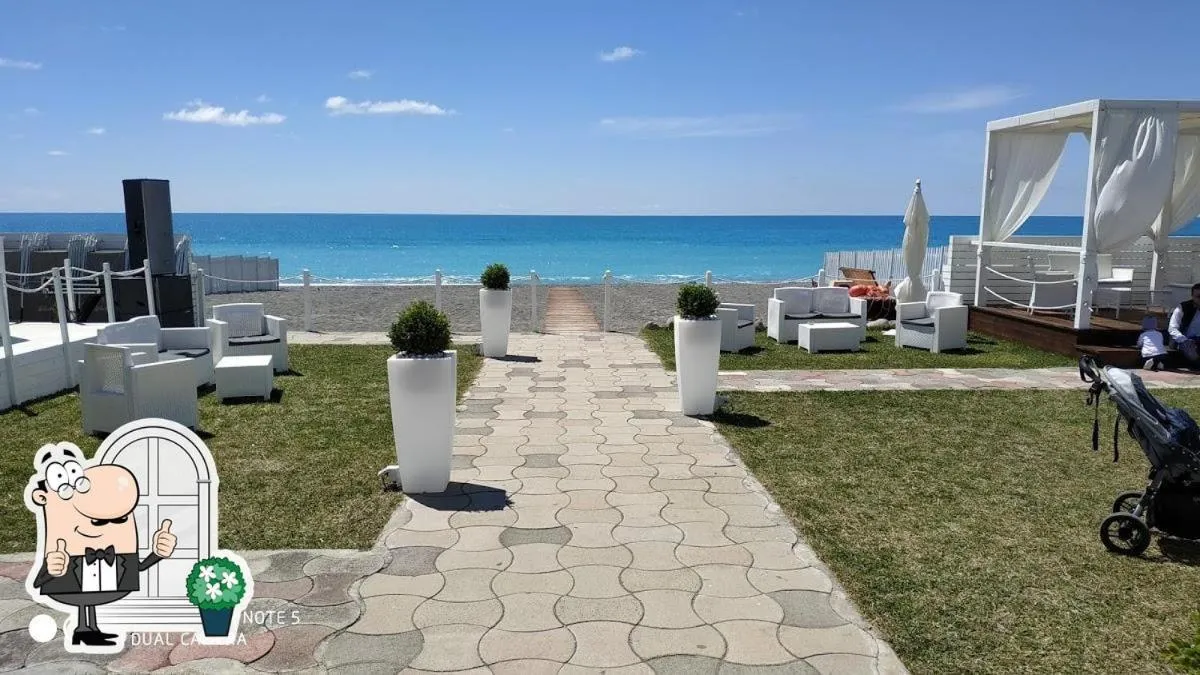 B&B Resort El Bisagrà