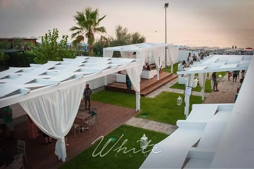 B&B Resort El Bisagrà