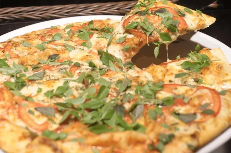 Angra dos Reis Flat Suíte no Portogalo