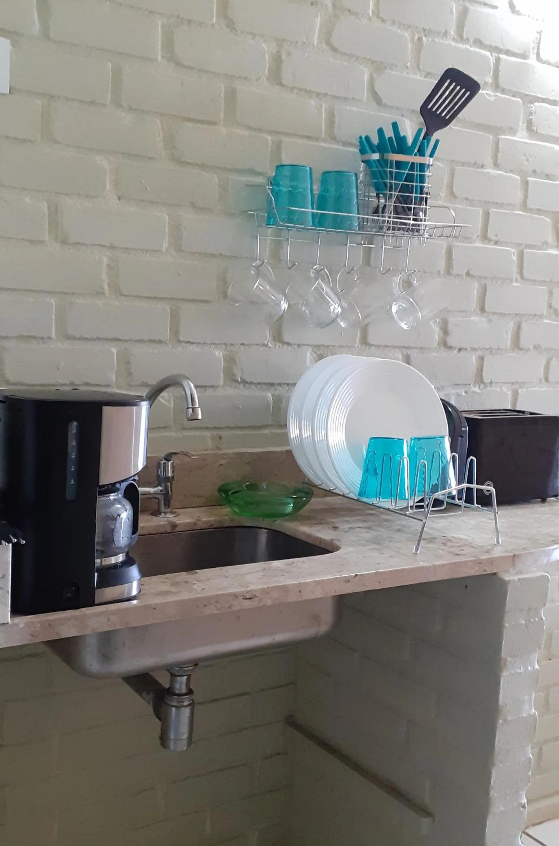 Angra dos Reis Flat Suíte no Portogalo