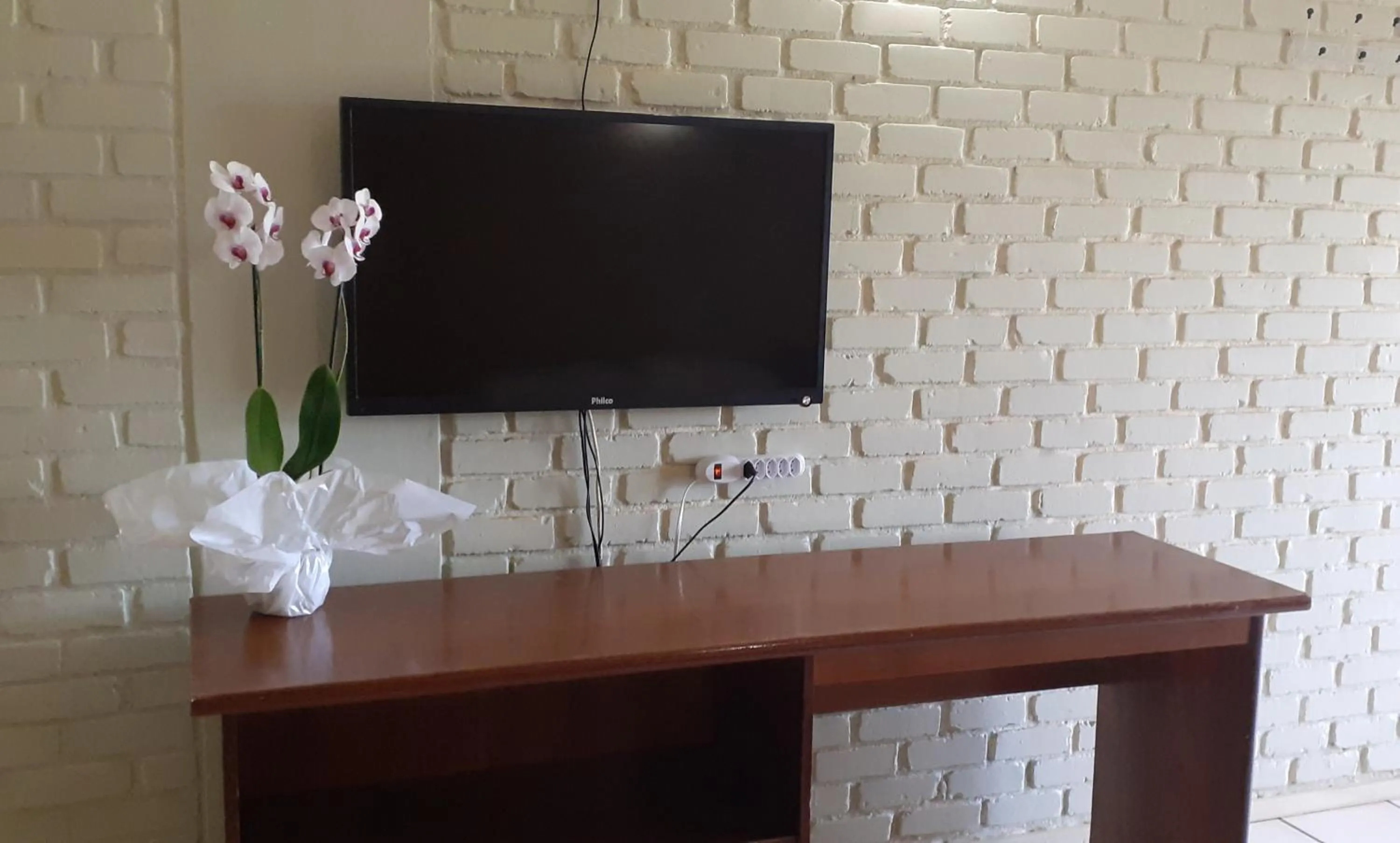 Angra dos Reis Flat Suíte no Portogalo