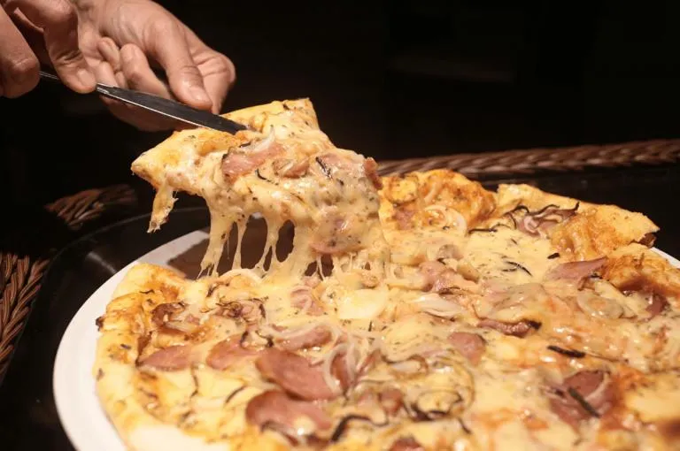 Angra dos Reis Flat Suíte no Portogalo